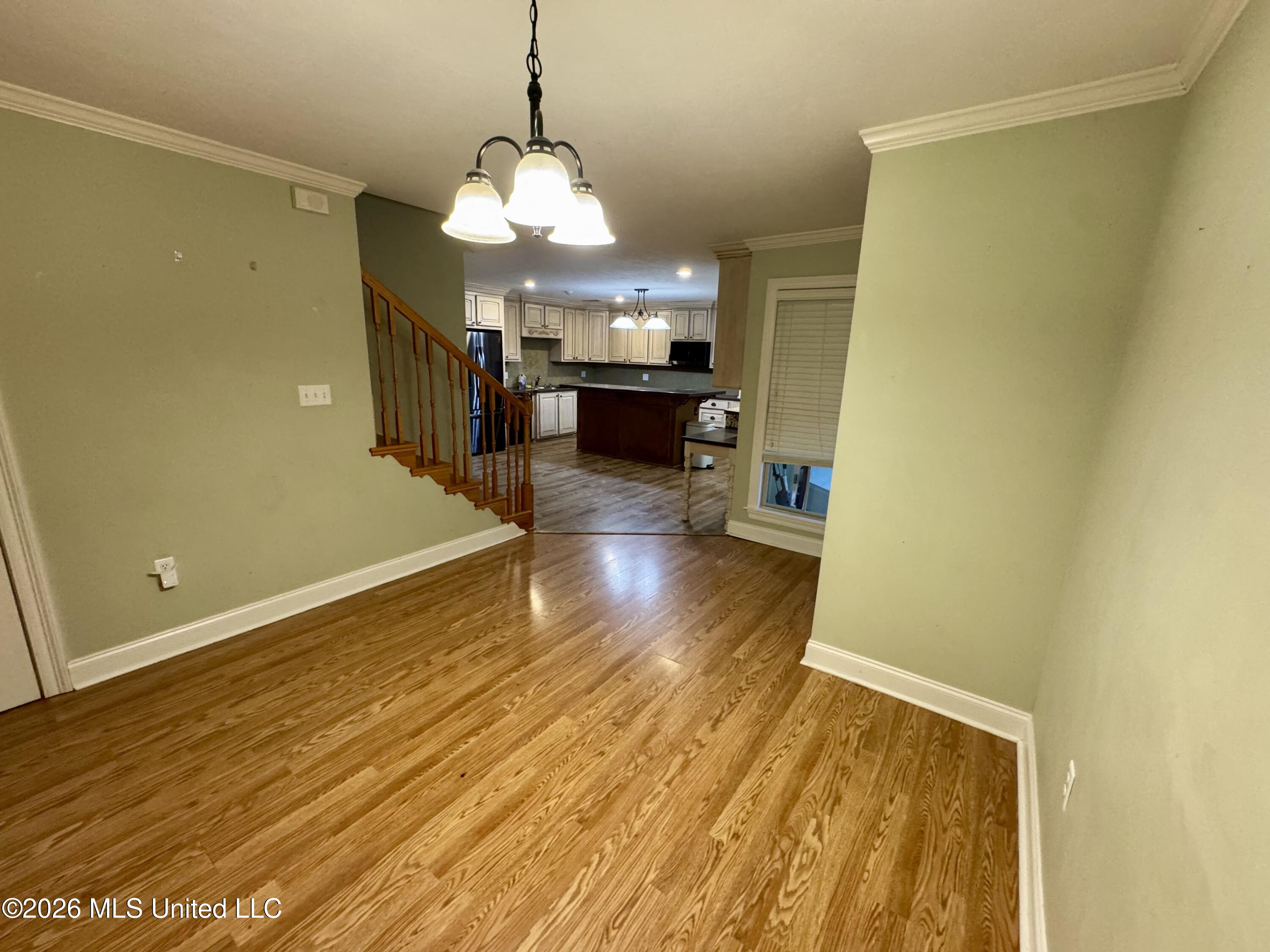 105 Walnut Circle Property Photo 17