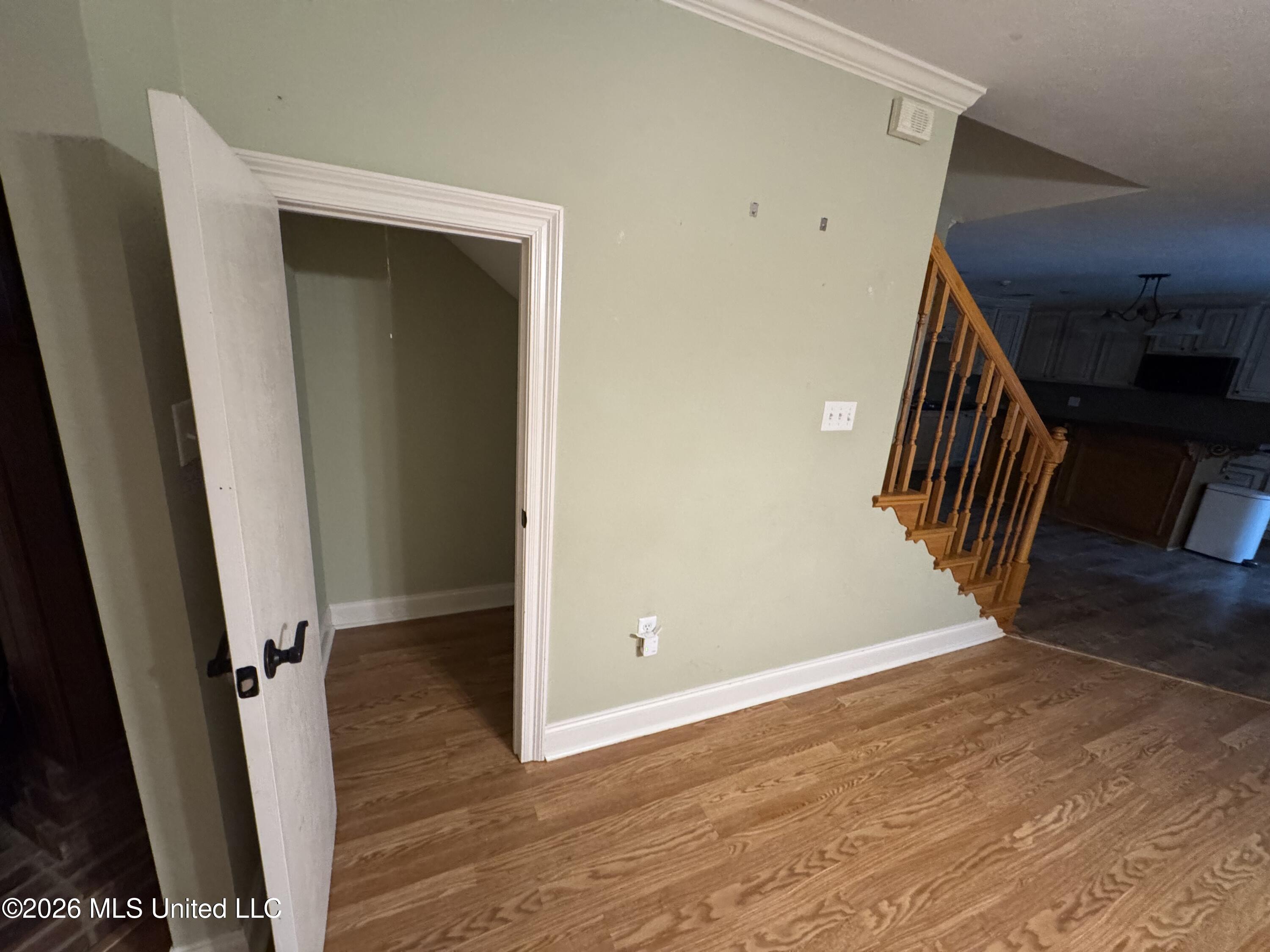 105 Walnut Circle Property Photo 18
