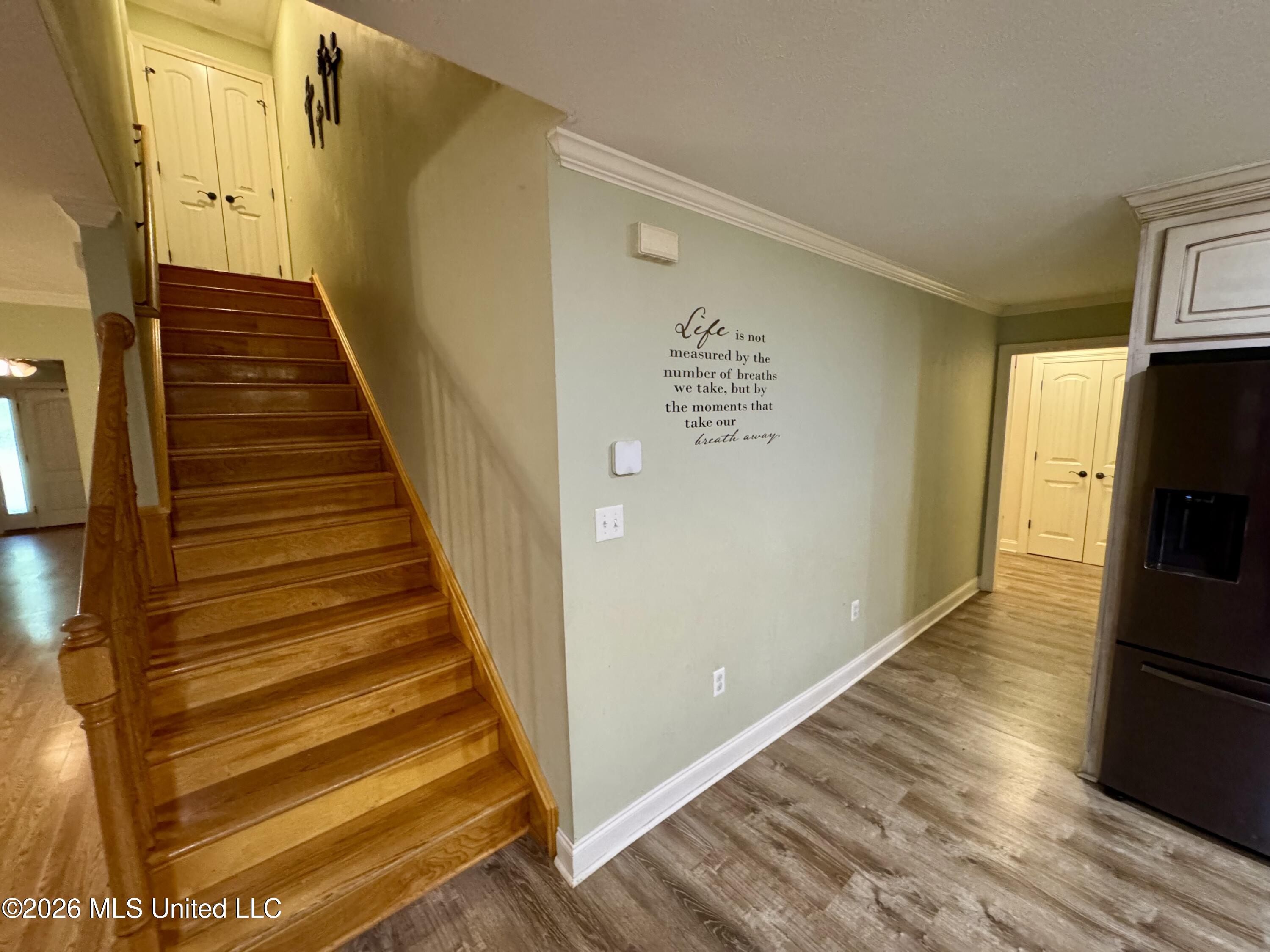 105 Walnut Circle Property Photo 19