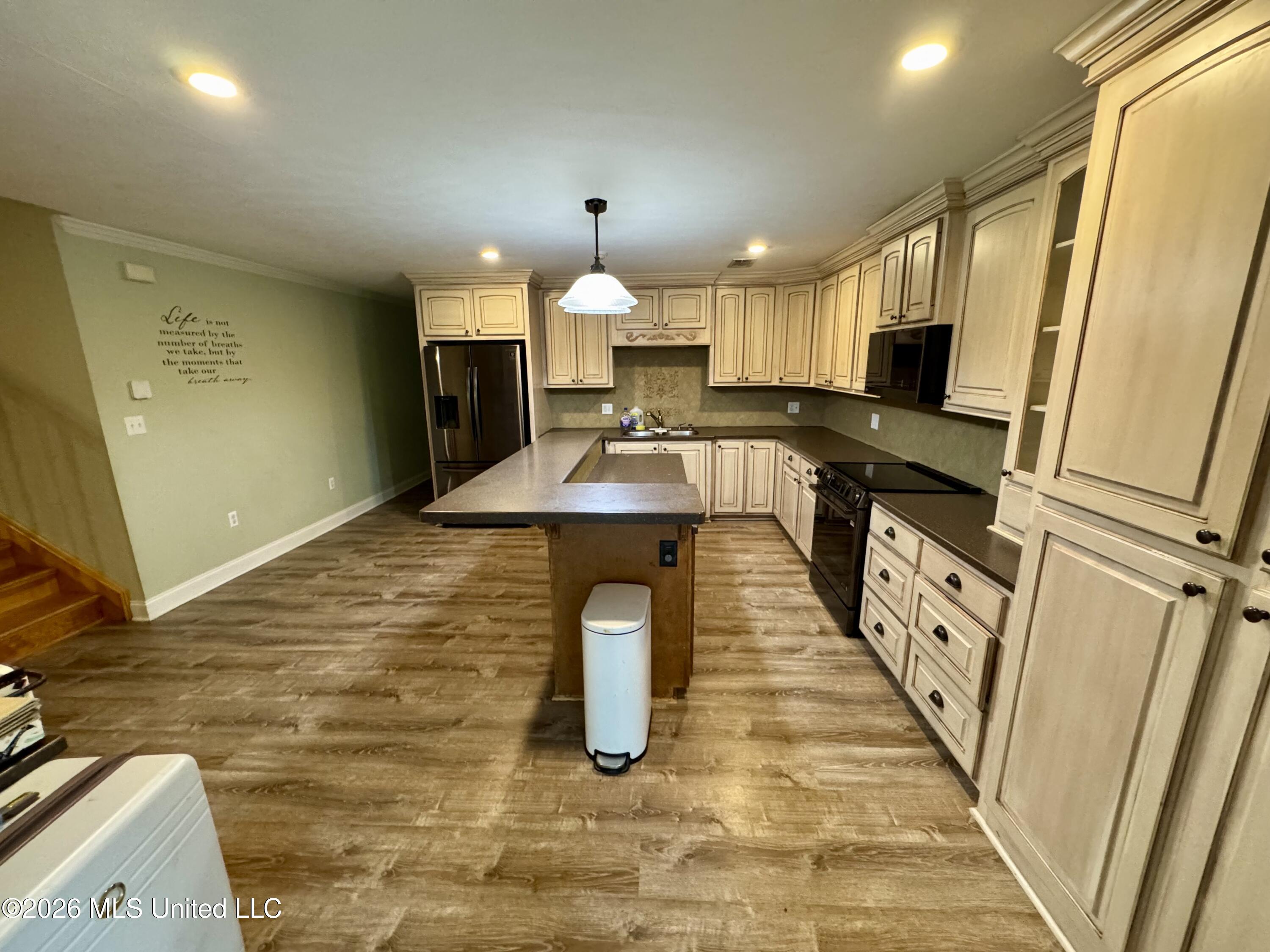 105 Walnut Circle Property Photo 20