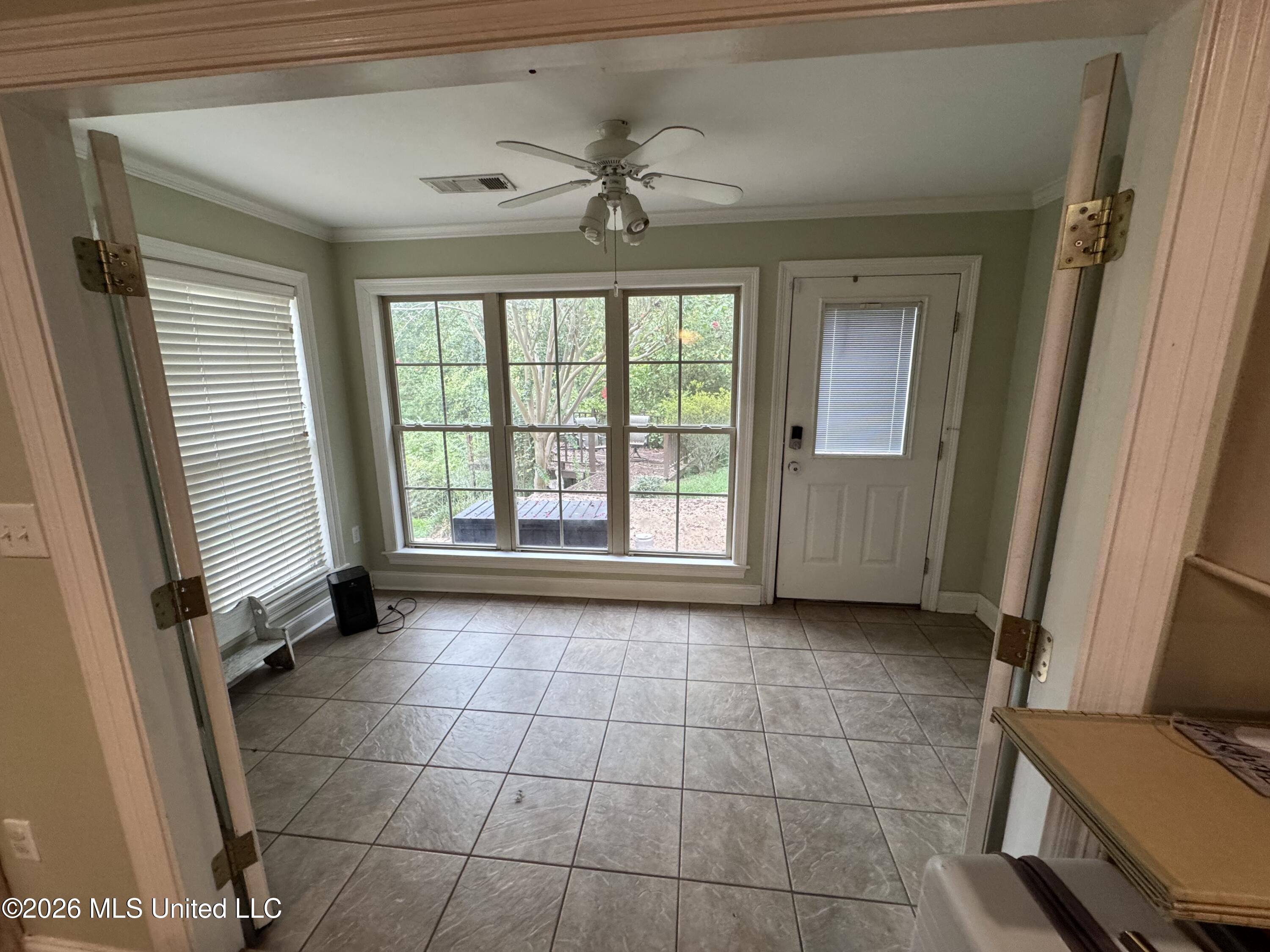 105 Walnut Circle Property Photo 21
