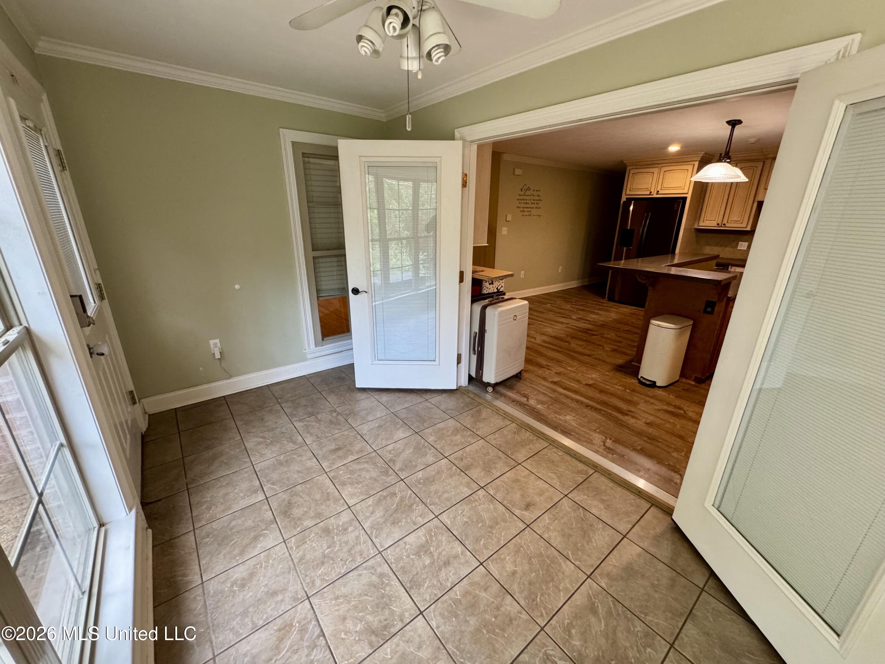 105 Walnut Circle Property Photo 22