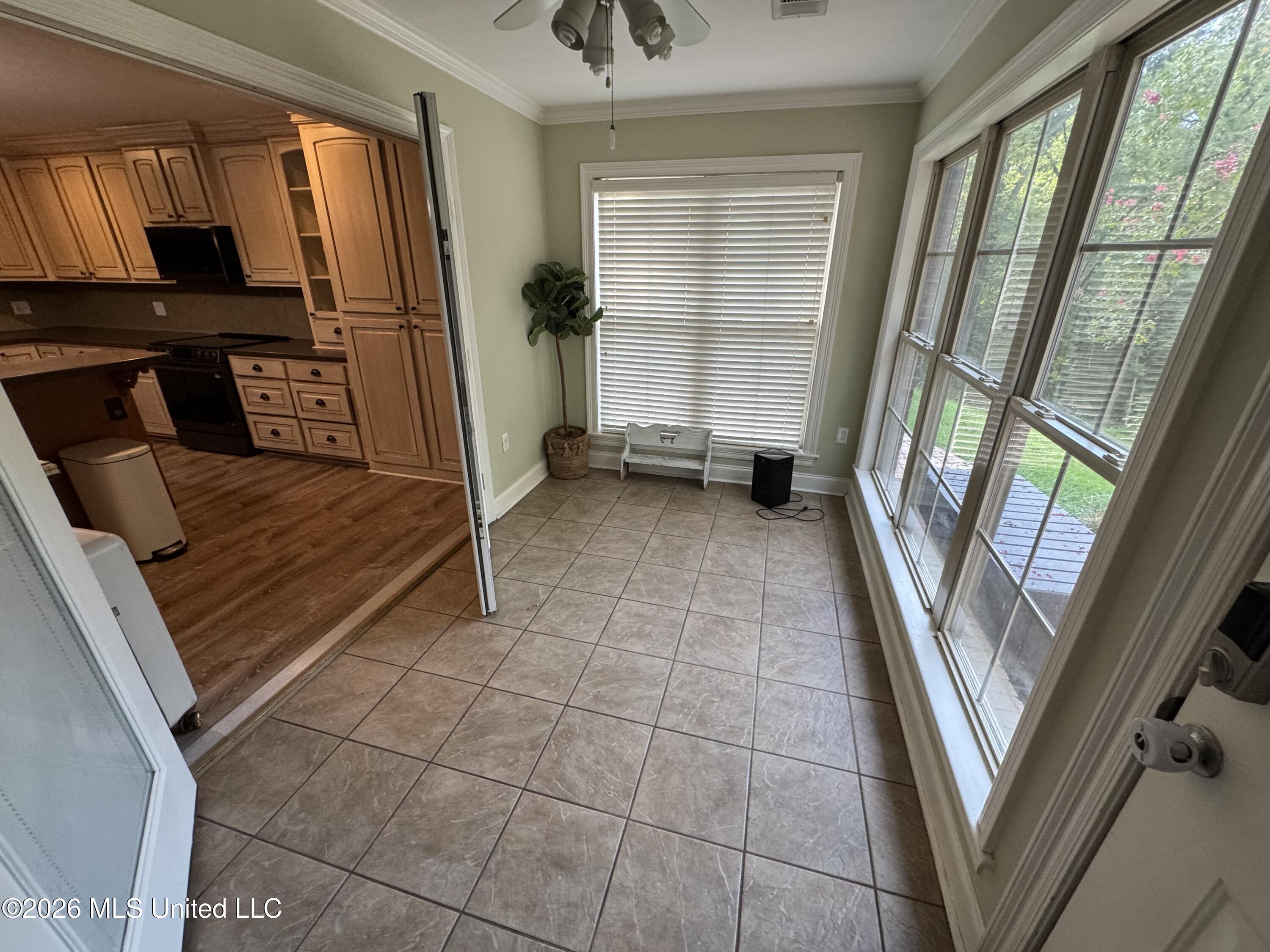 105 Walnut Circle Property Photo 23