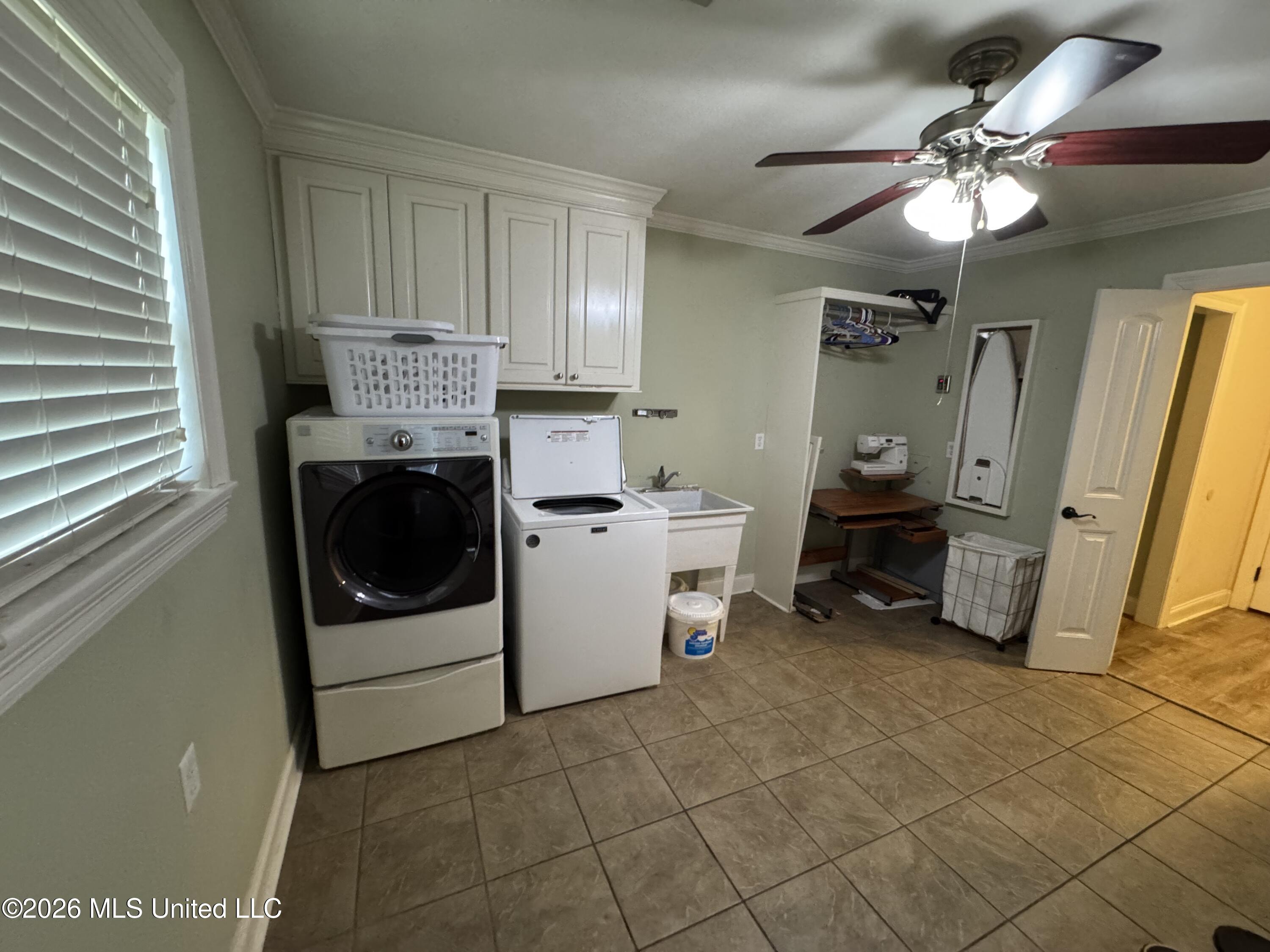 105 Walnut Circle Property Photo 24