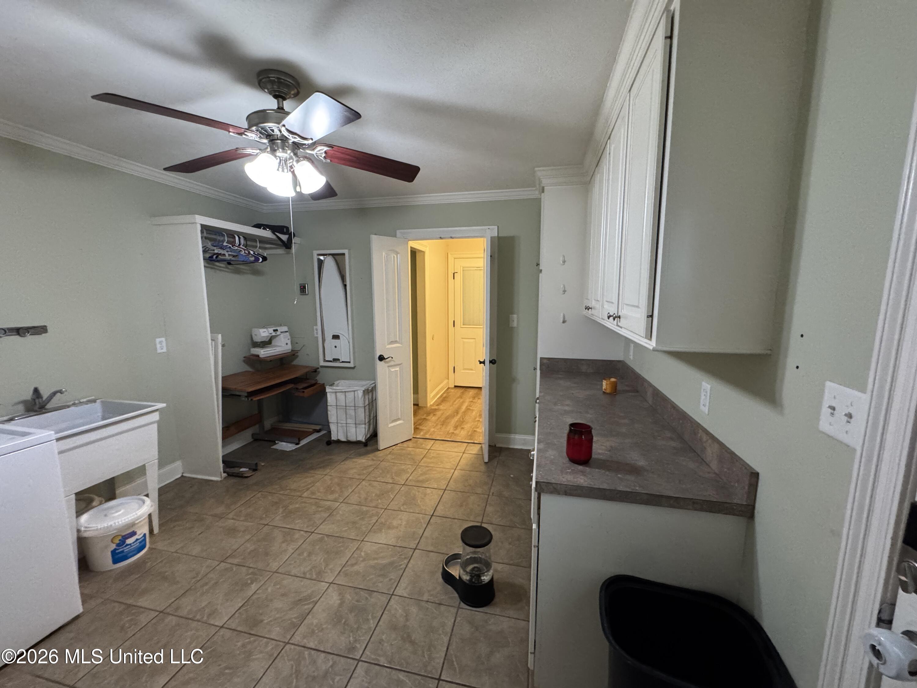 105 Walnut Circle Property Photo 25