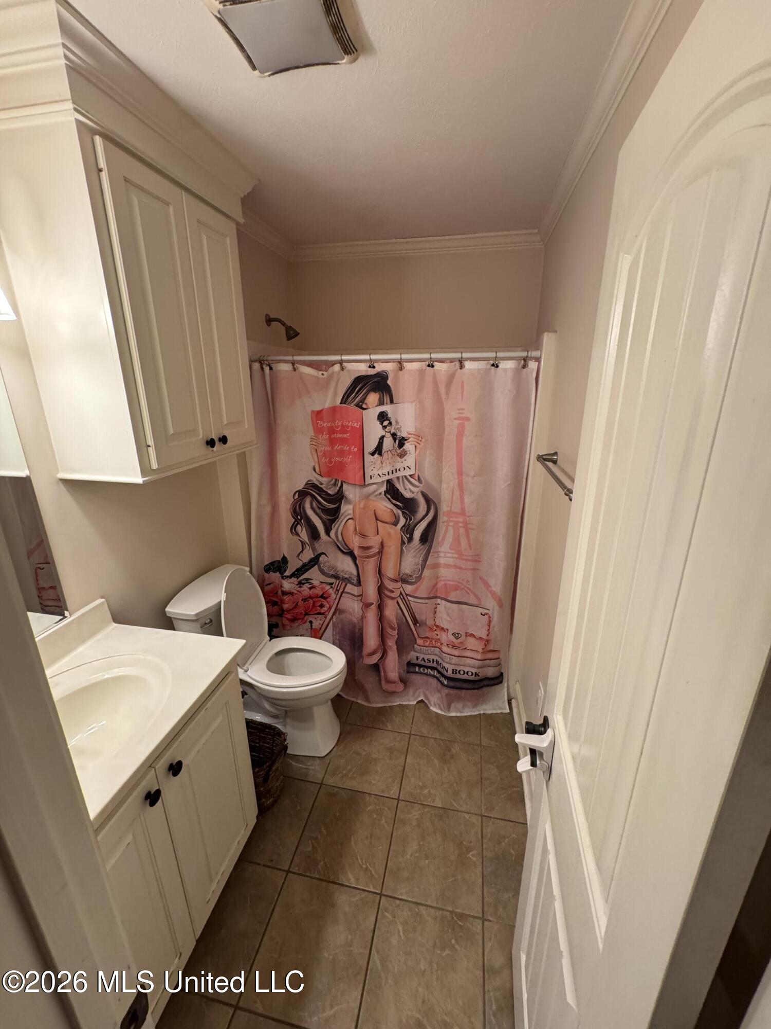 105 Walnut Circle Property Photo 26