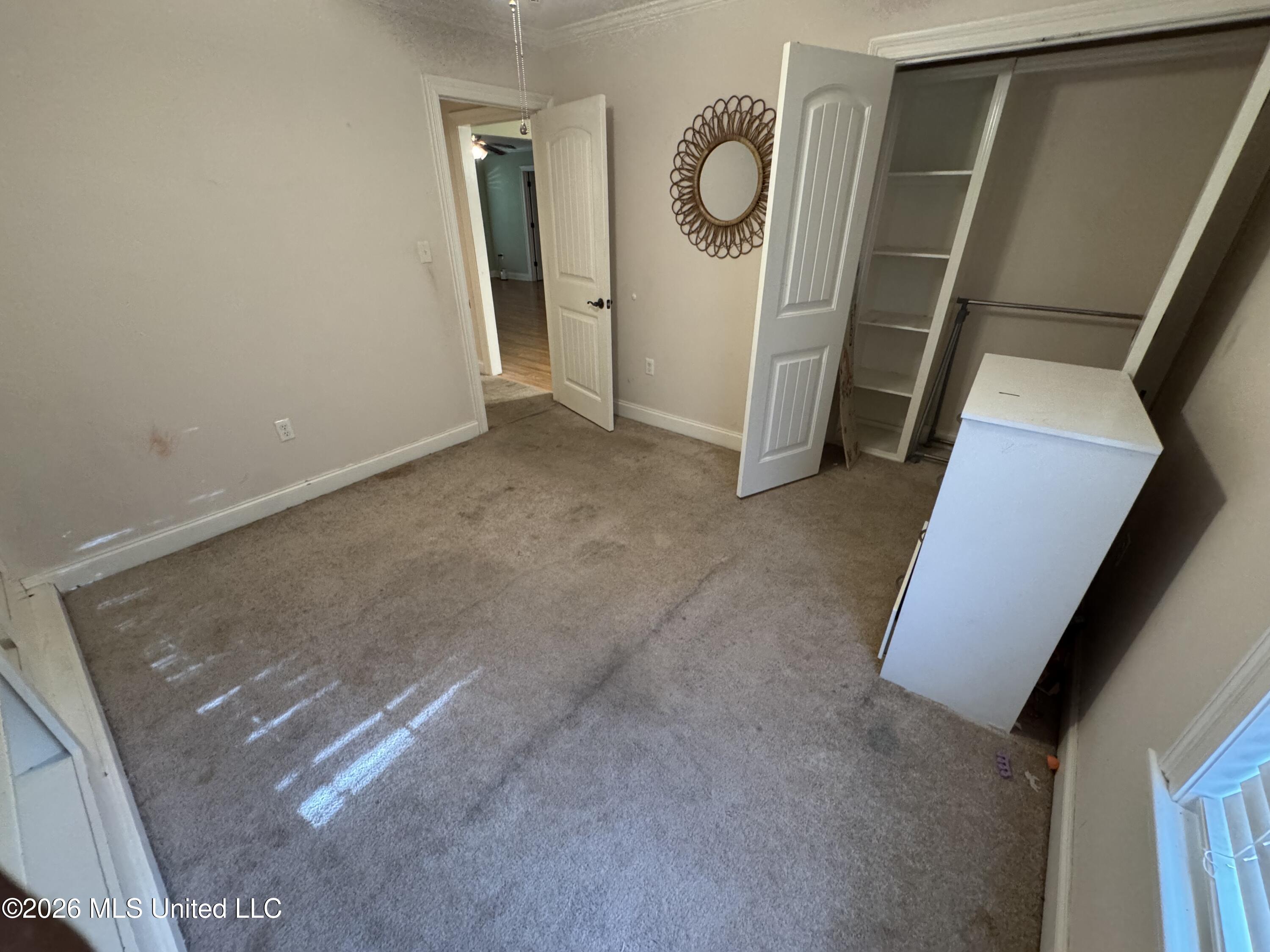 105 Walnut Circle Property Photo 27