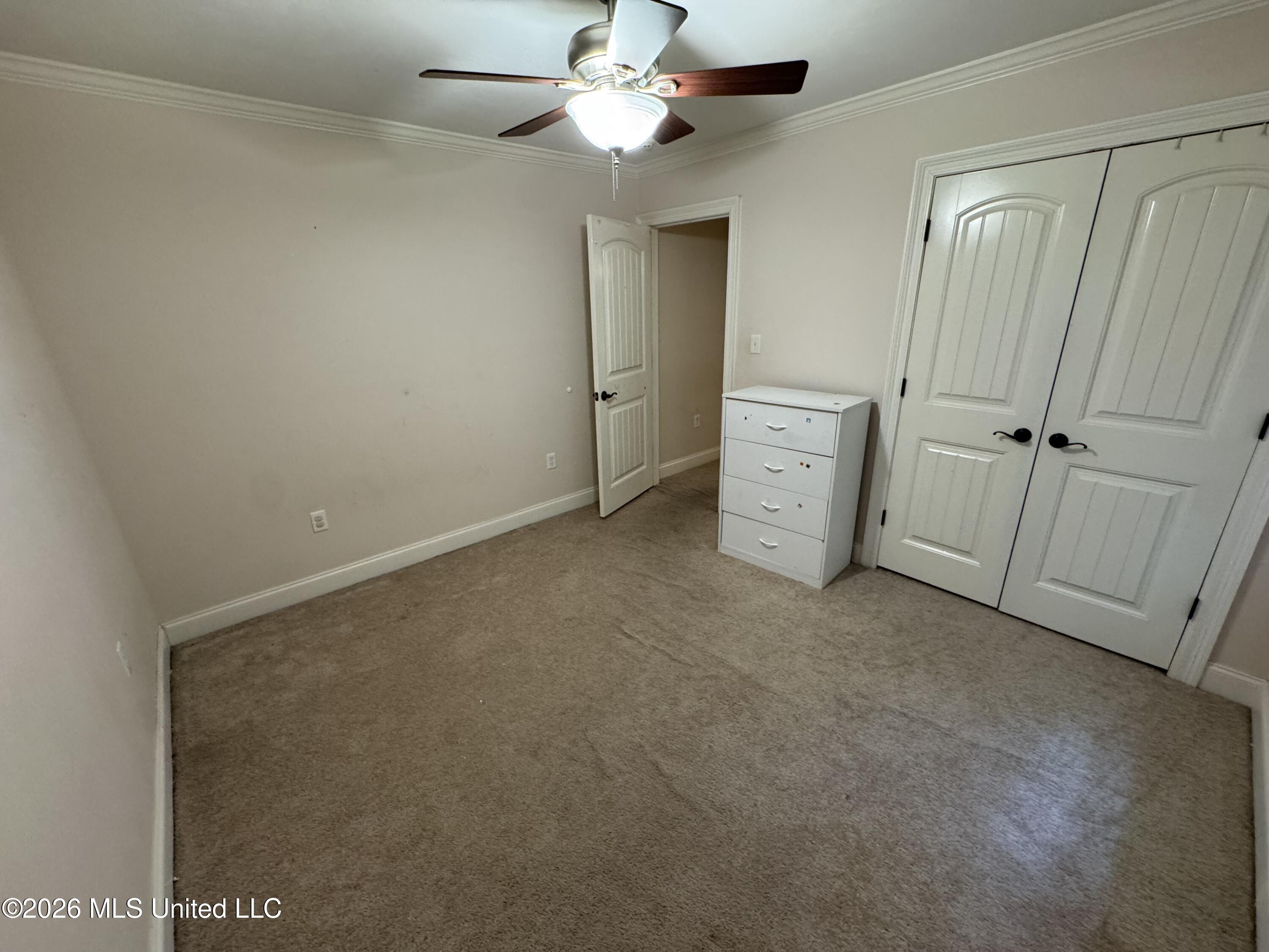105 Walnut Circle Property Photo 28