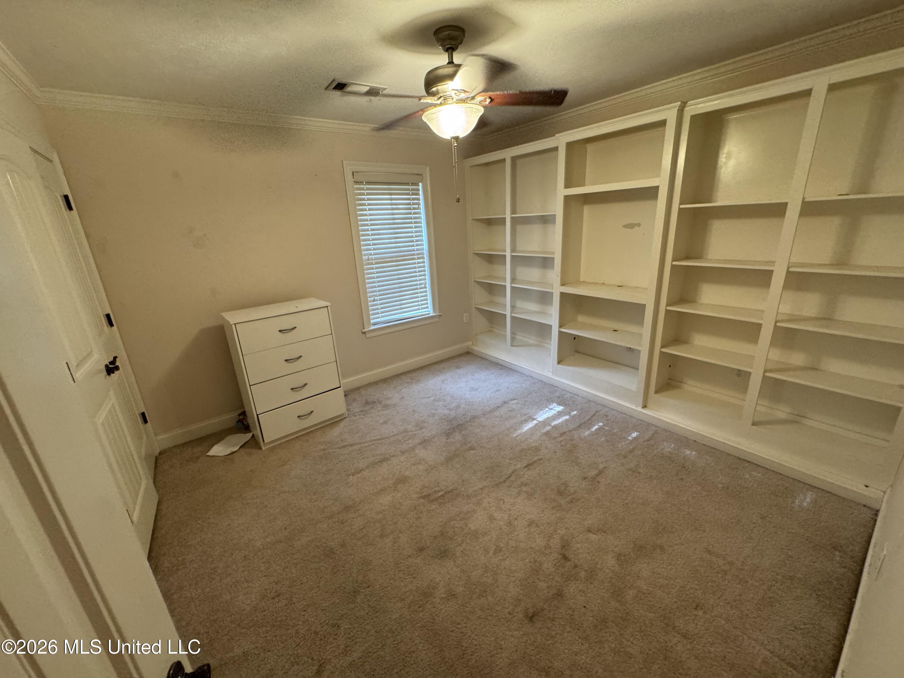 105 Walnut Circle Property Photo 29