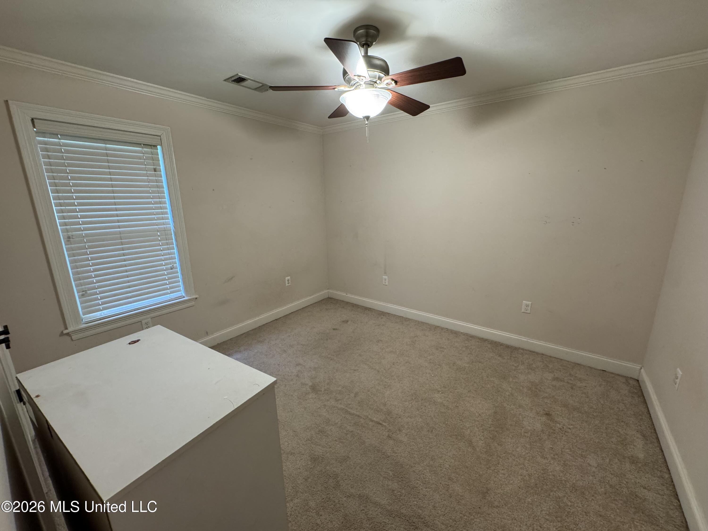 105 Walnut Circle Property Photo 30