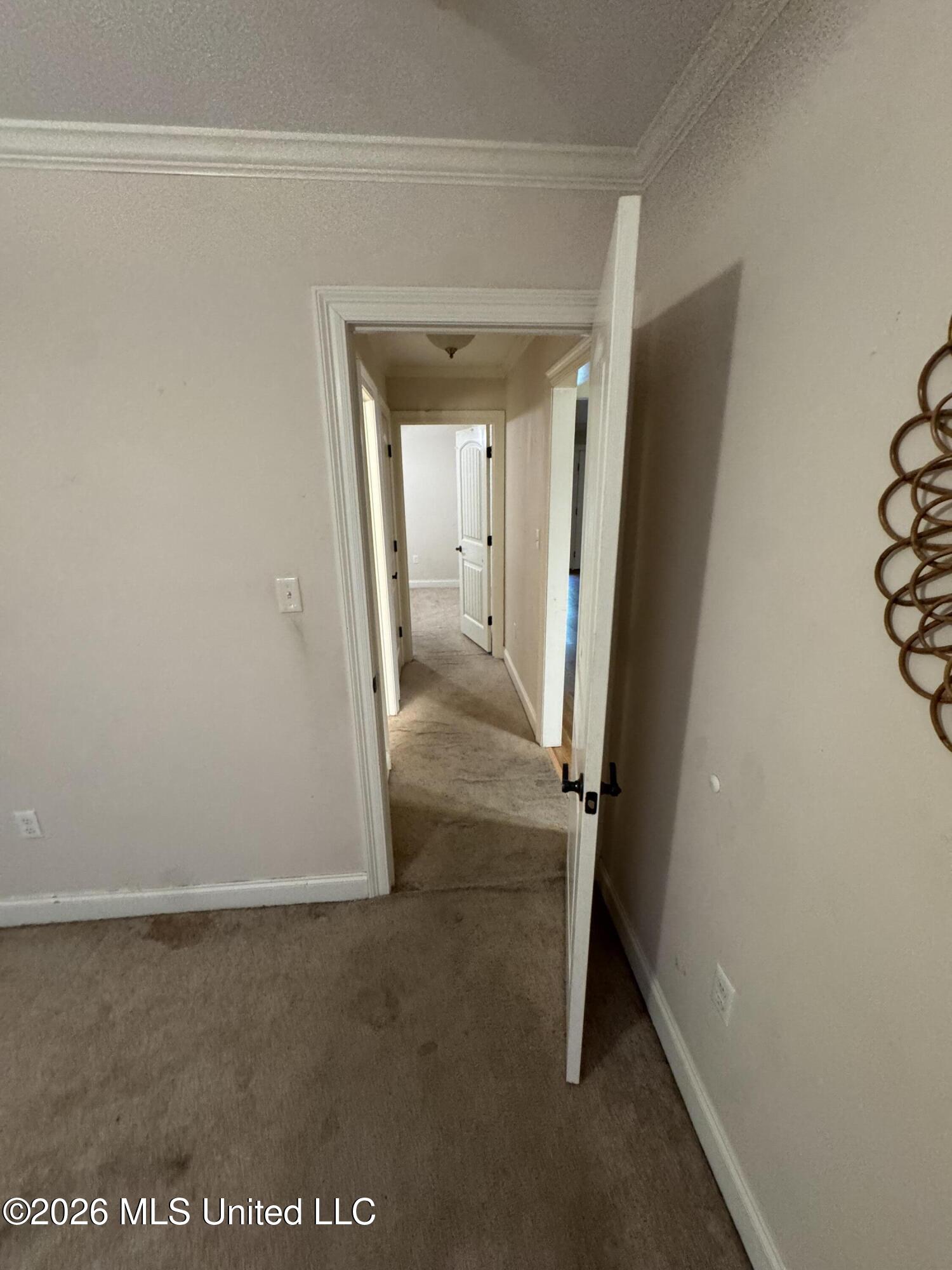 105 Walnut Circle Property Photo 31