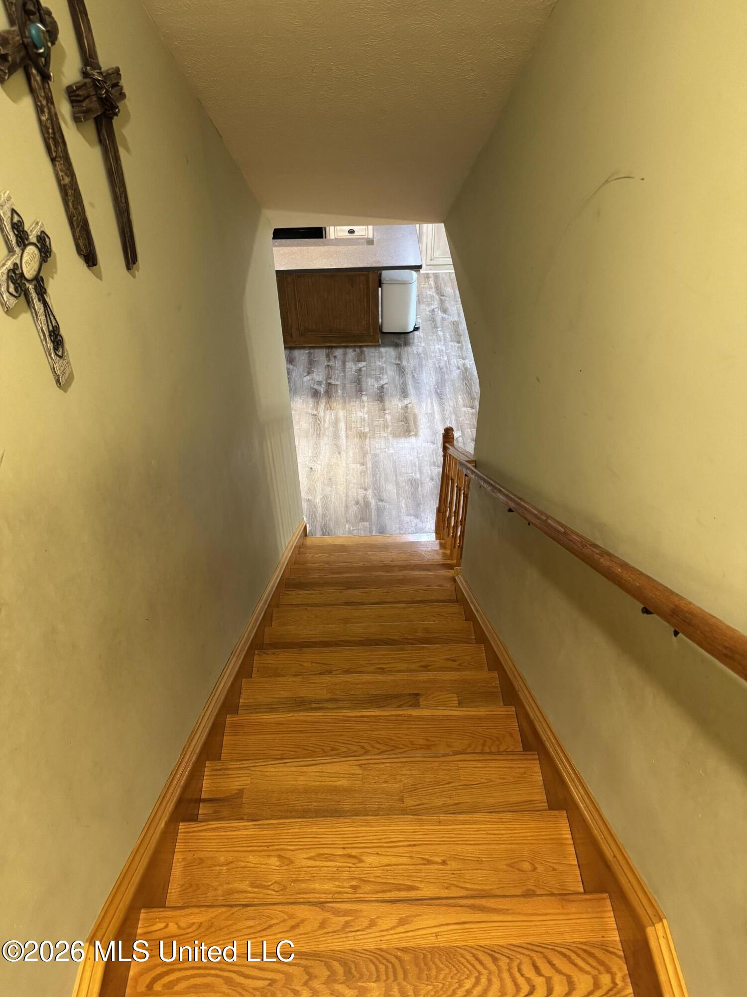105 Walnut Circle Property Photo 32