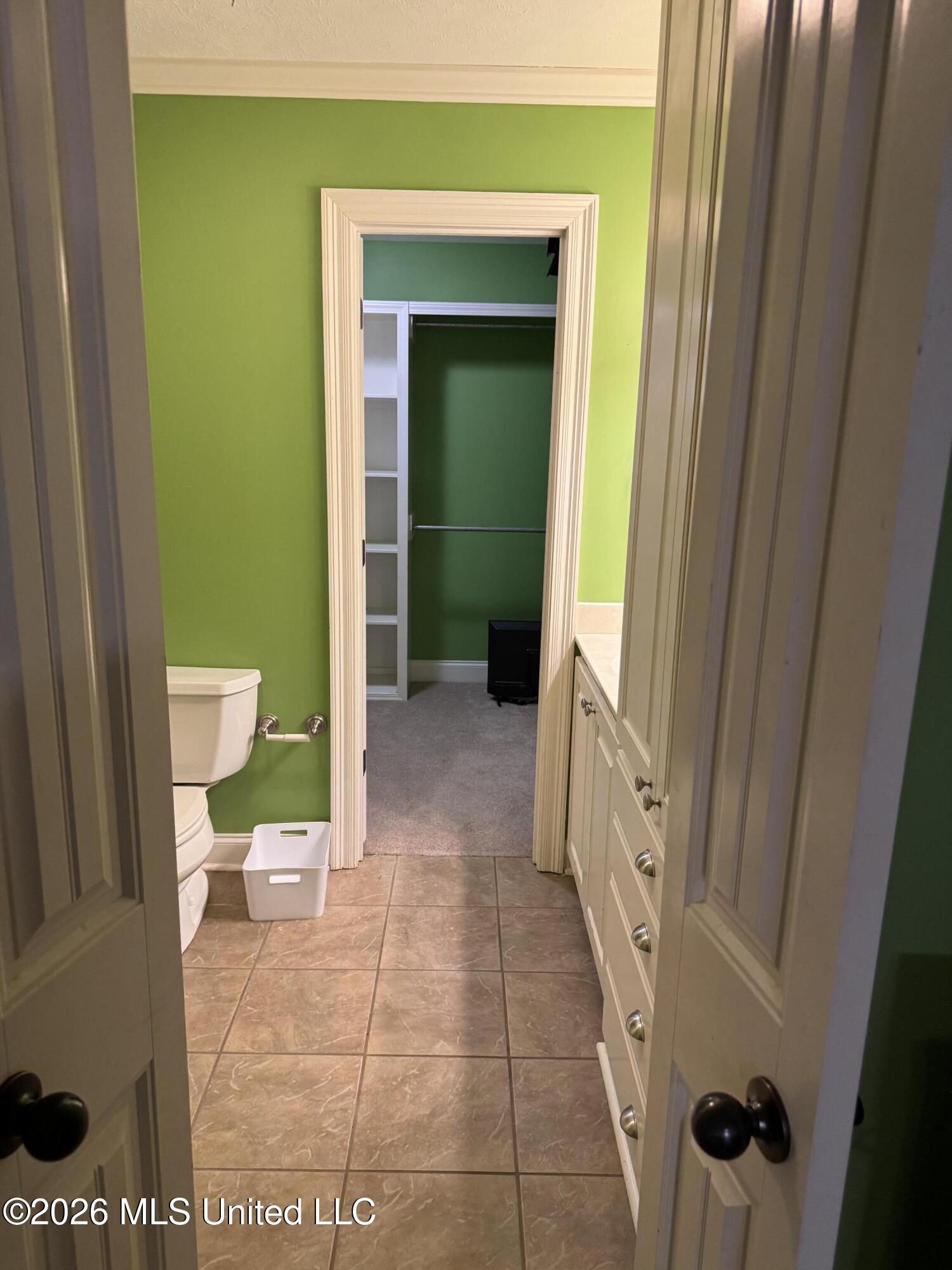 105 Walnut Circle Property Photo 33