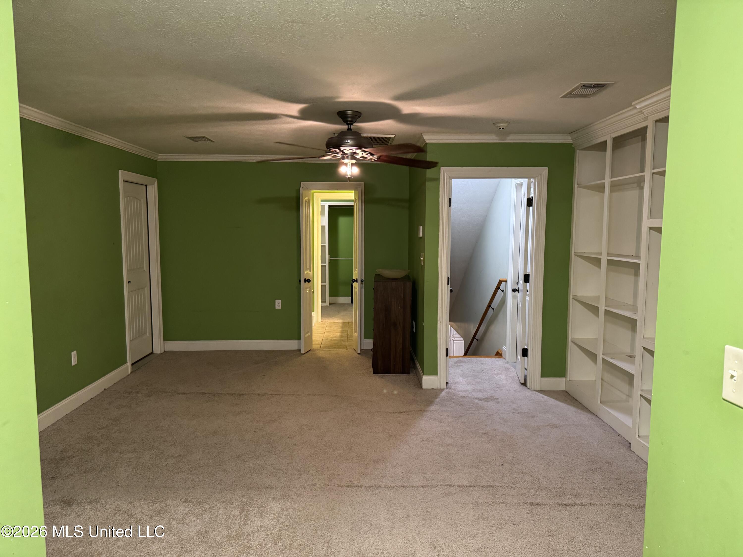 105 Walnut Circle Property Photo 37