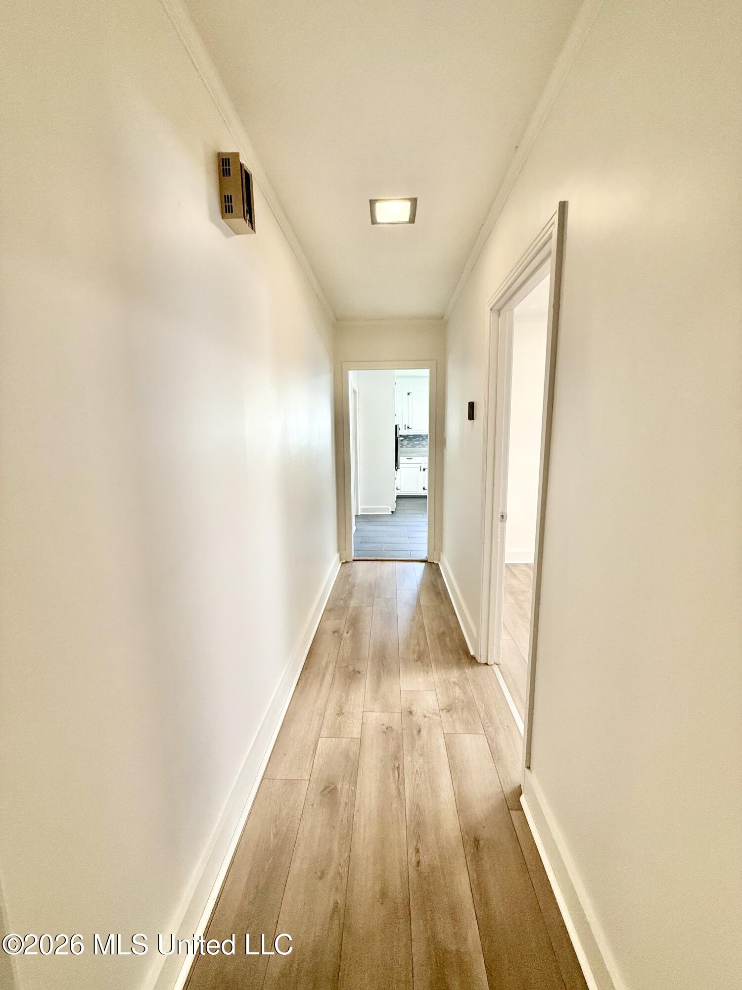207 N Bennett Street Property Photo 28