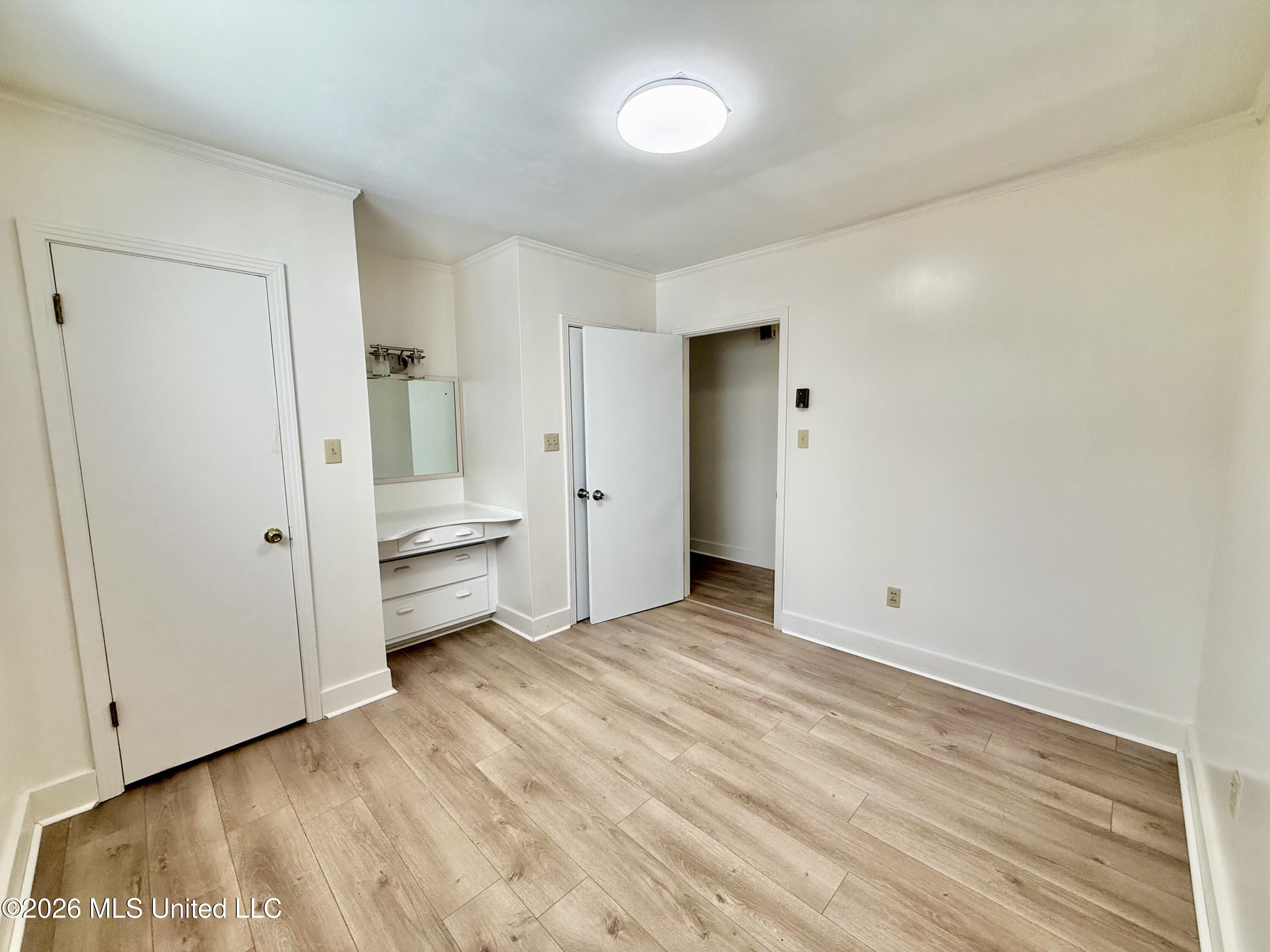 207 N Bennett Street Property Photo 29