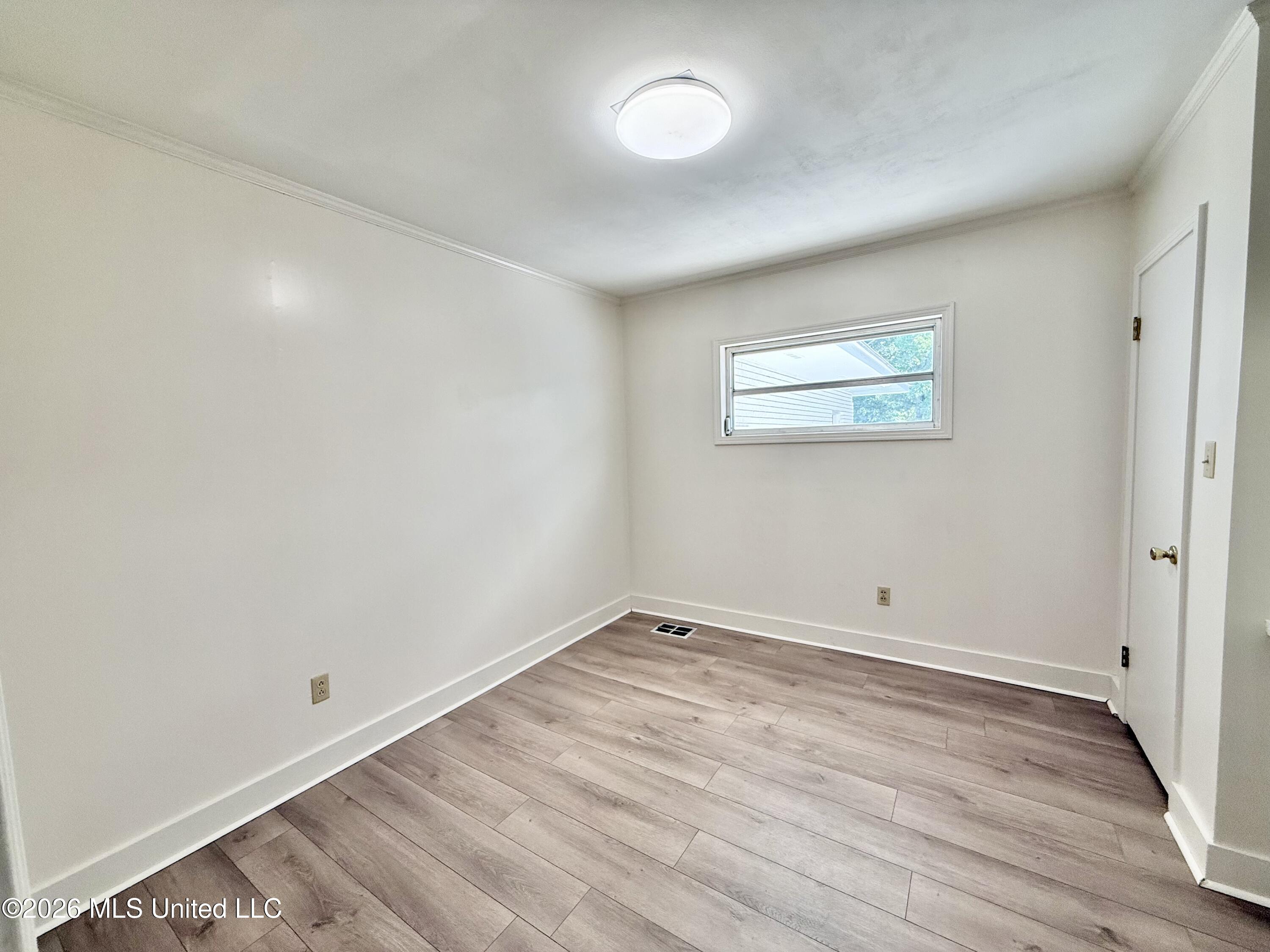 207 N Bennett Street Property Photo 30