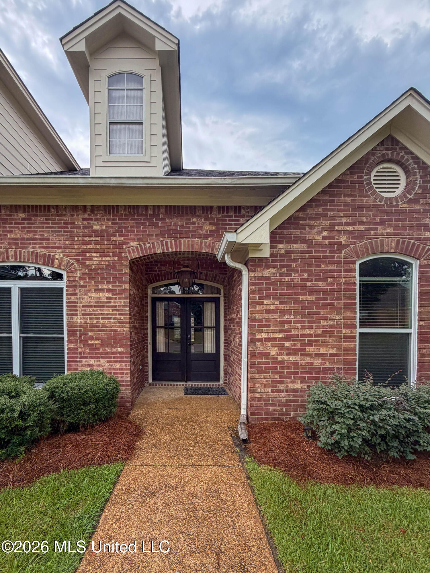 137 Vineyard Boulevard Property Photo 4