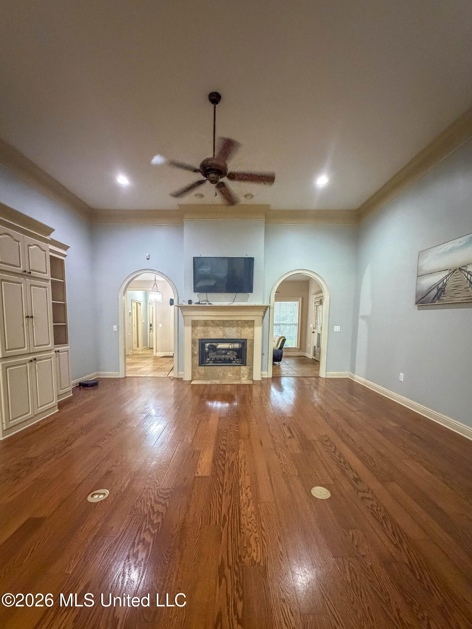 137 Vineyard Boulevard Property Photo 5