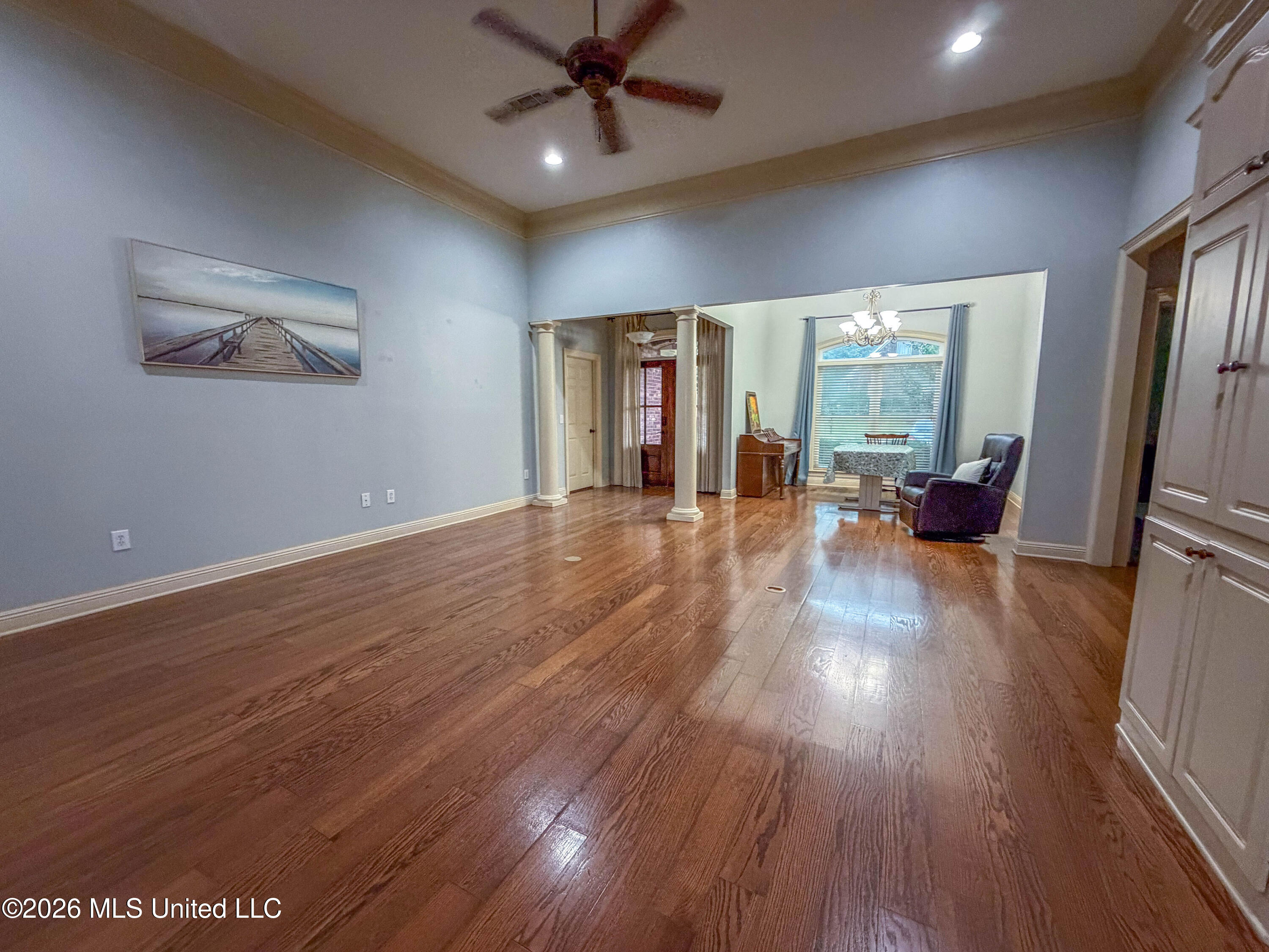 137 Vineyard Boulevard Property Photo 6