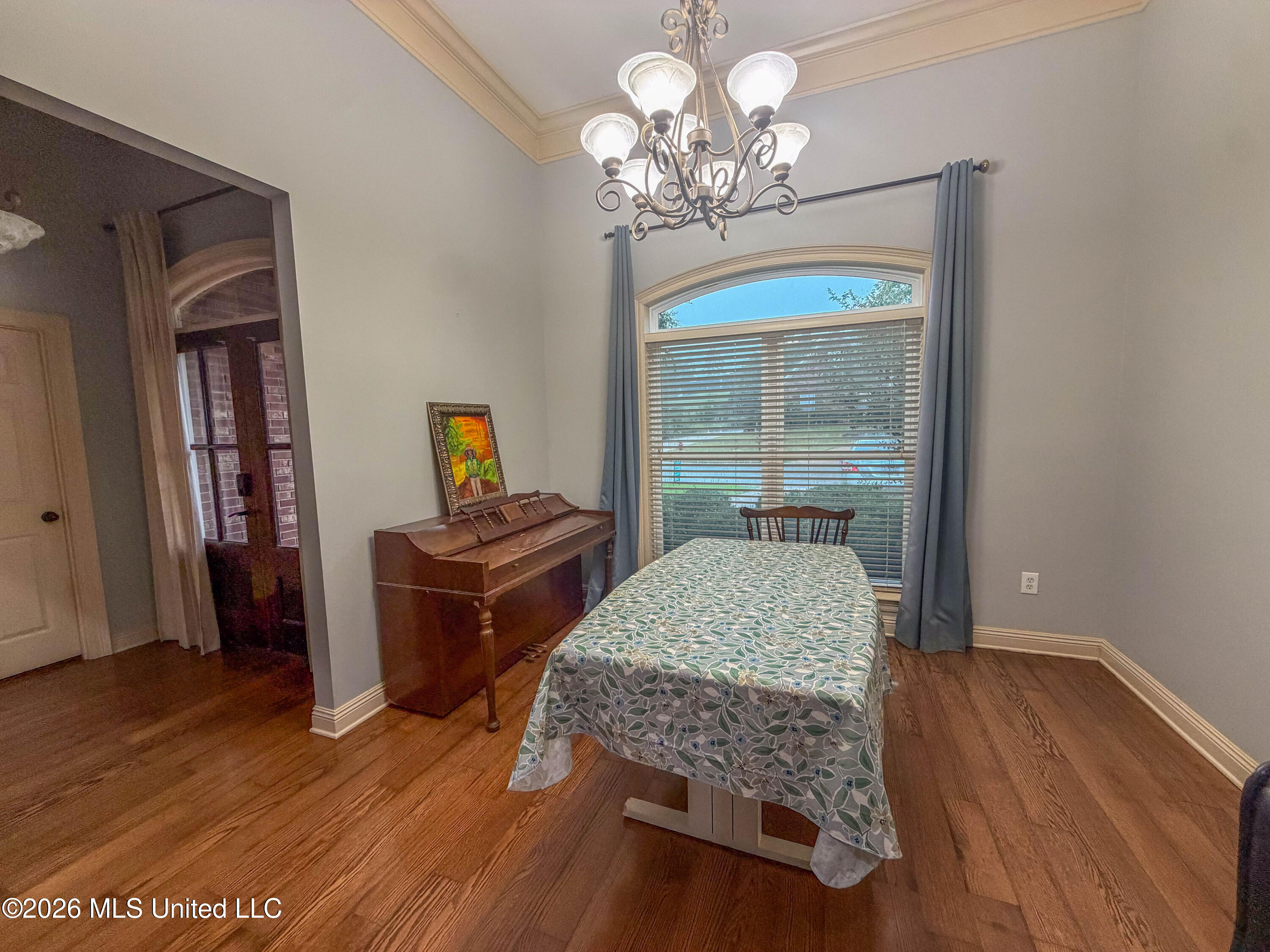 137 Vineyard Boulevard Property Photo 7