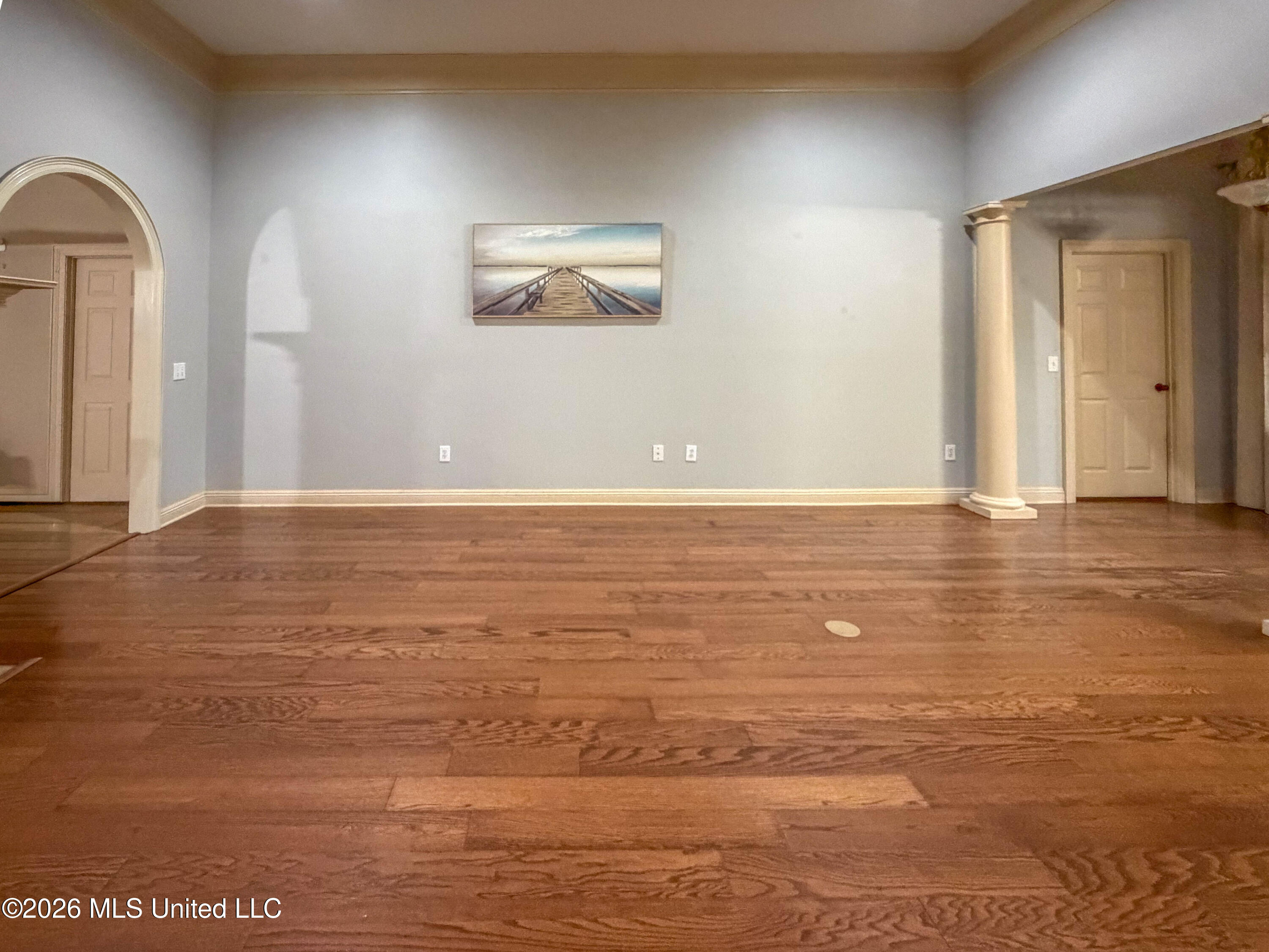 137 Vineyard Boulevard Property Photo 8