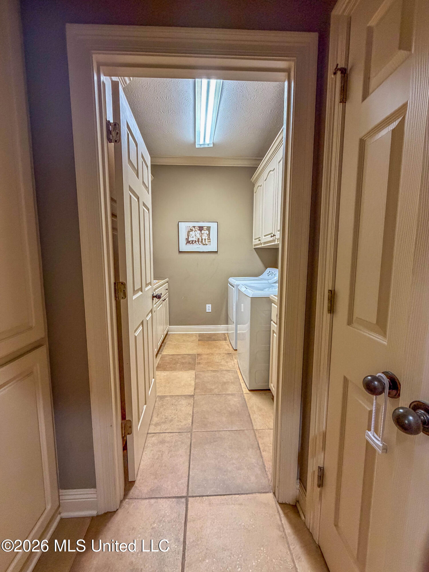137 Vineyard Boulevard Property Photo 14