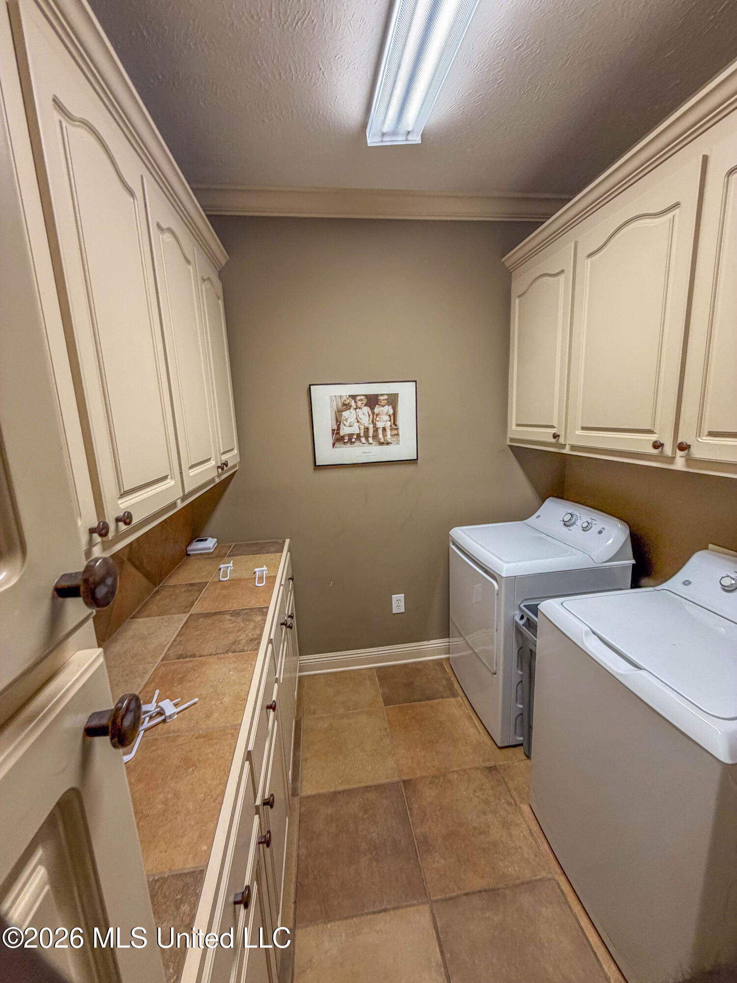 137 Vineyard Boulevard Property Photo 15
