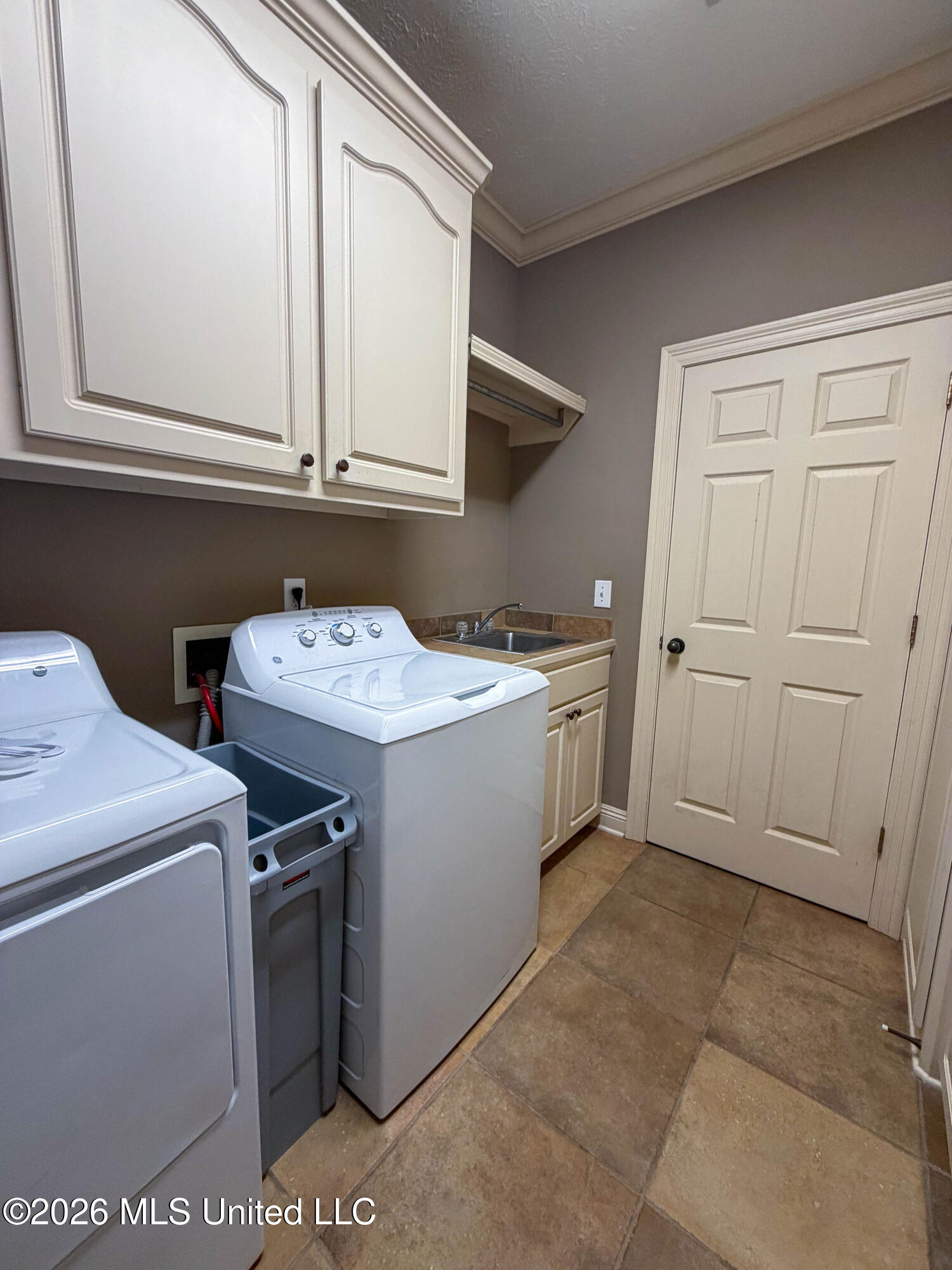 137 Vineyard Boulevard Property Photo 16