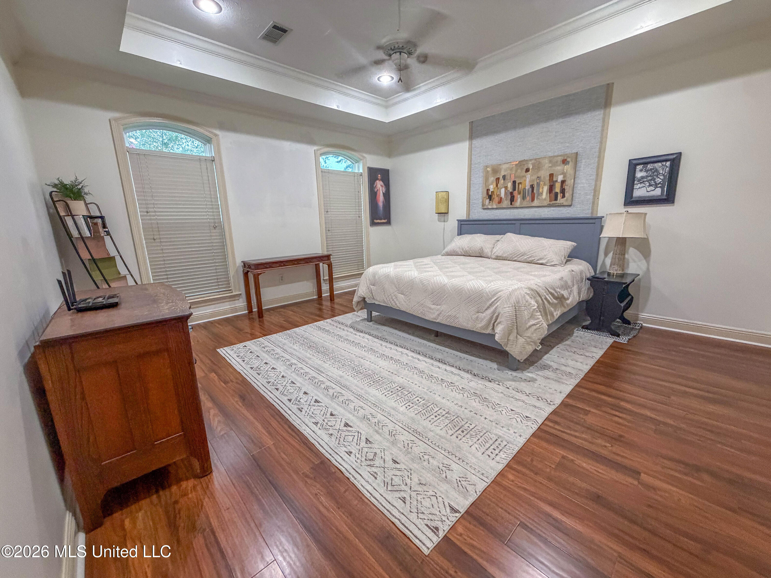 137 Vineyard Boulevard Property Photo 17