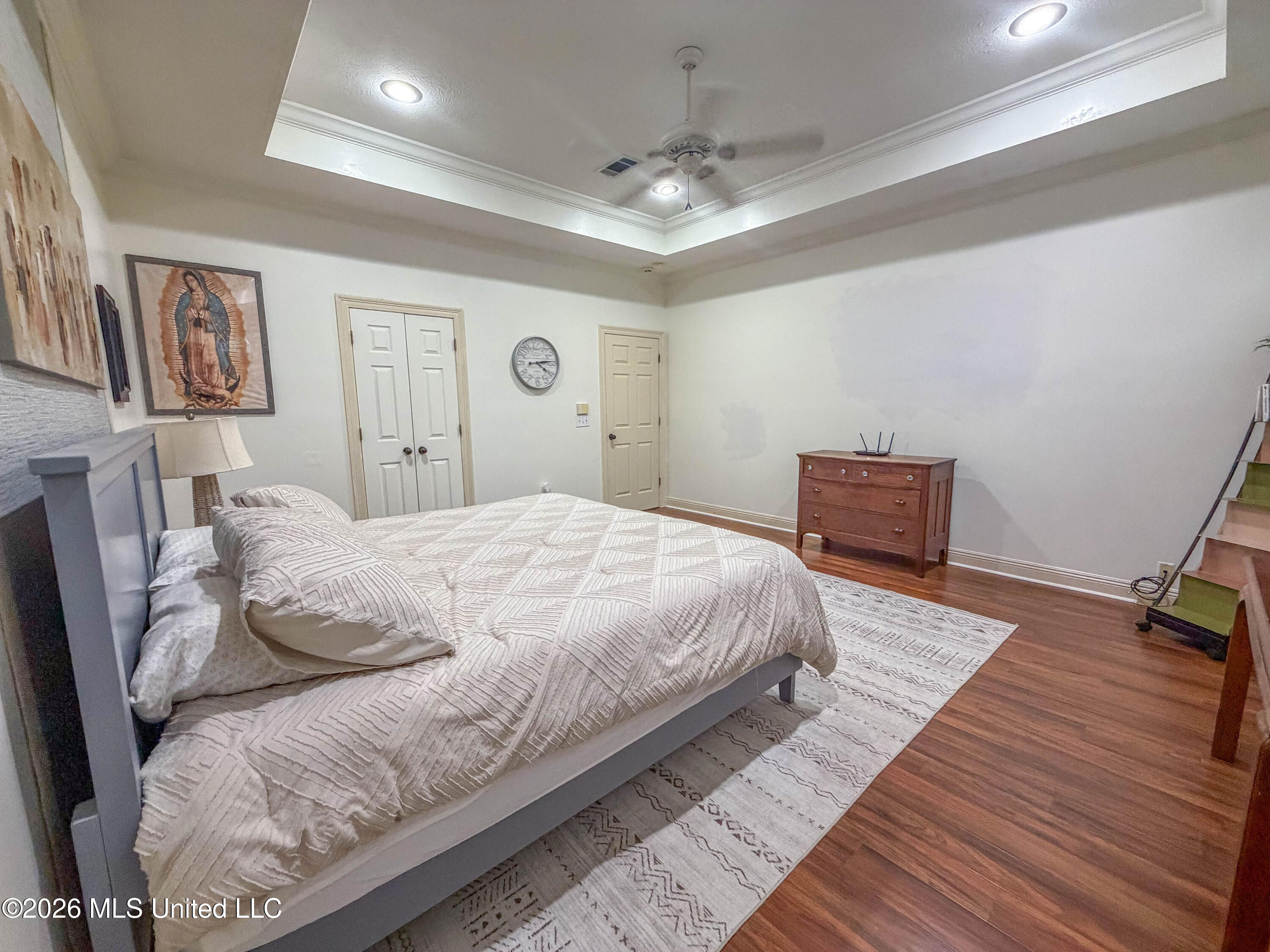 137 Vineyard Boulevard Property Photo 18