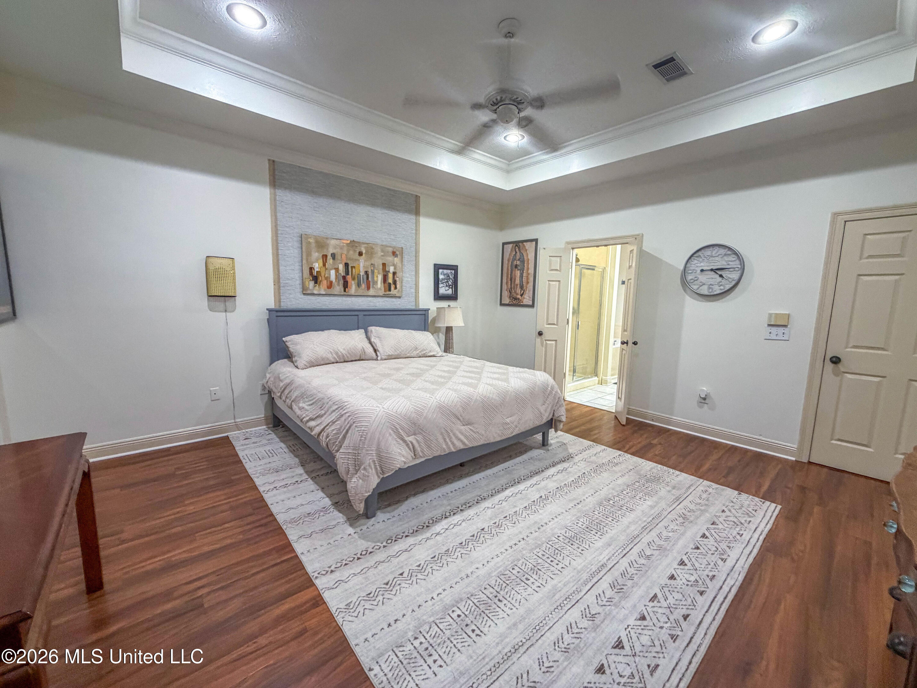 137 Vineyard Boulevard Property Photo 19