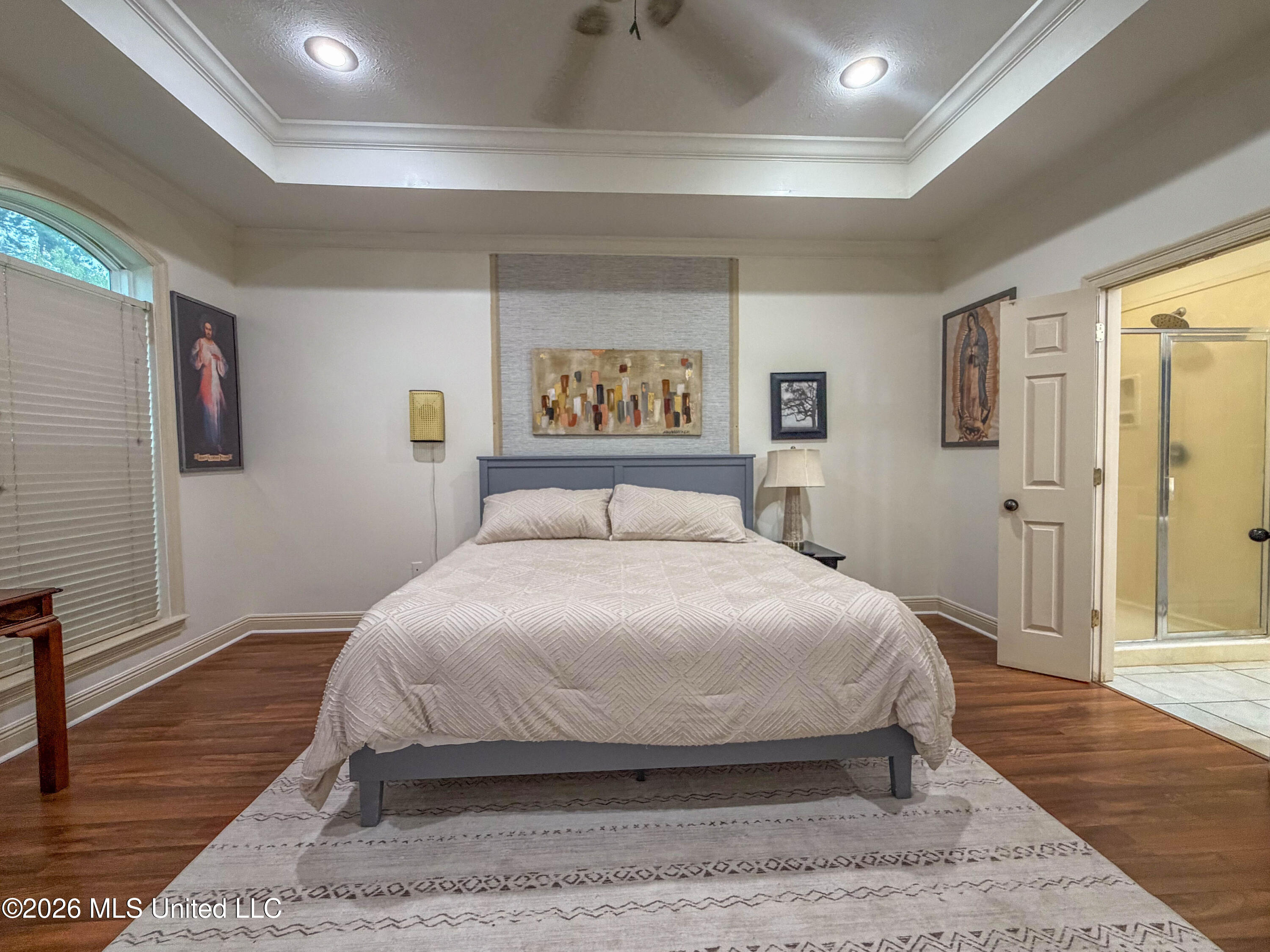 137 Vineyard Boulevard Property Photo 20