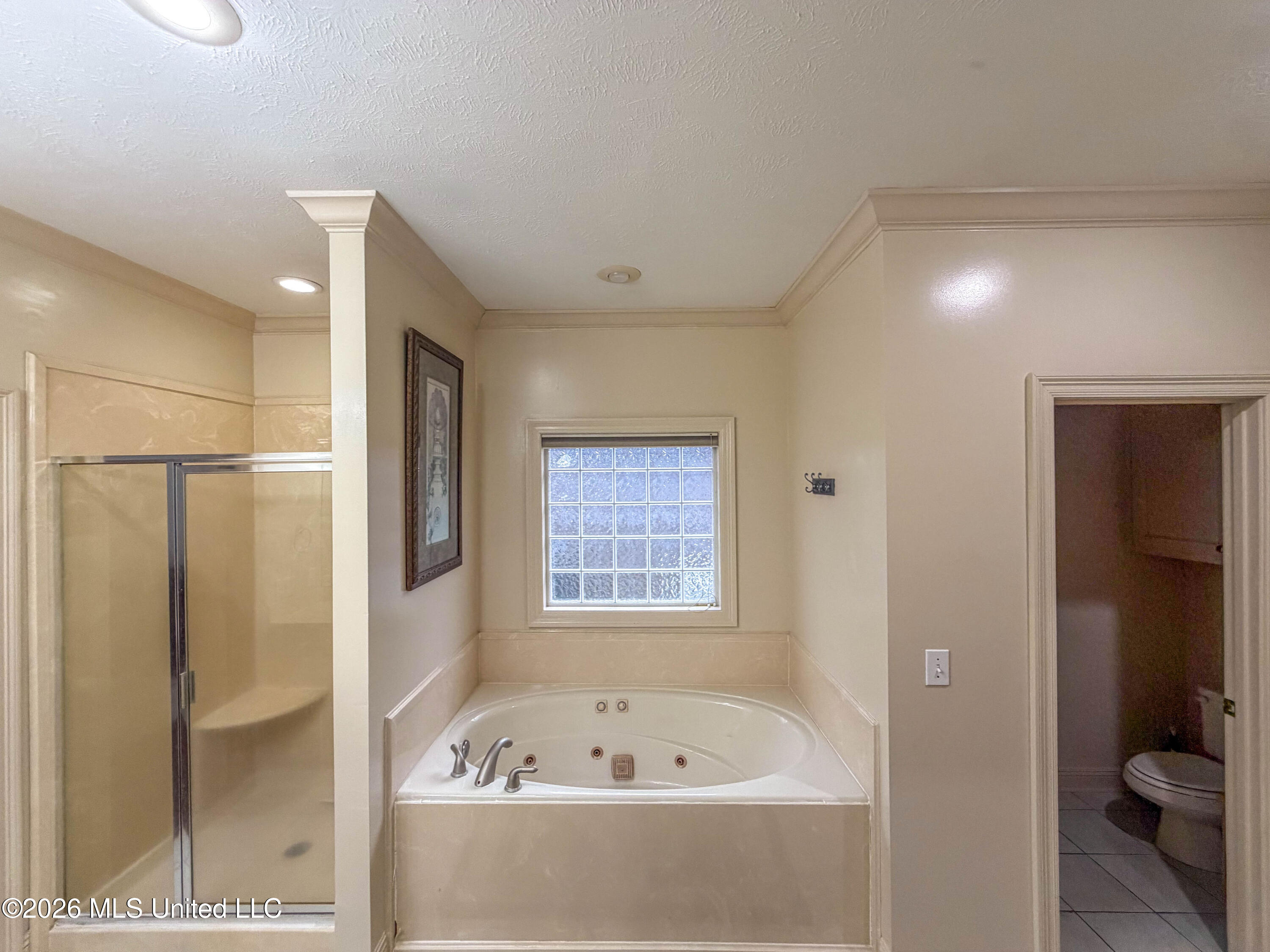 137 Vineyard Boulevard Property Photo 21