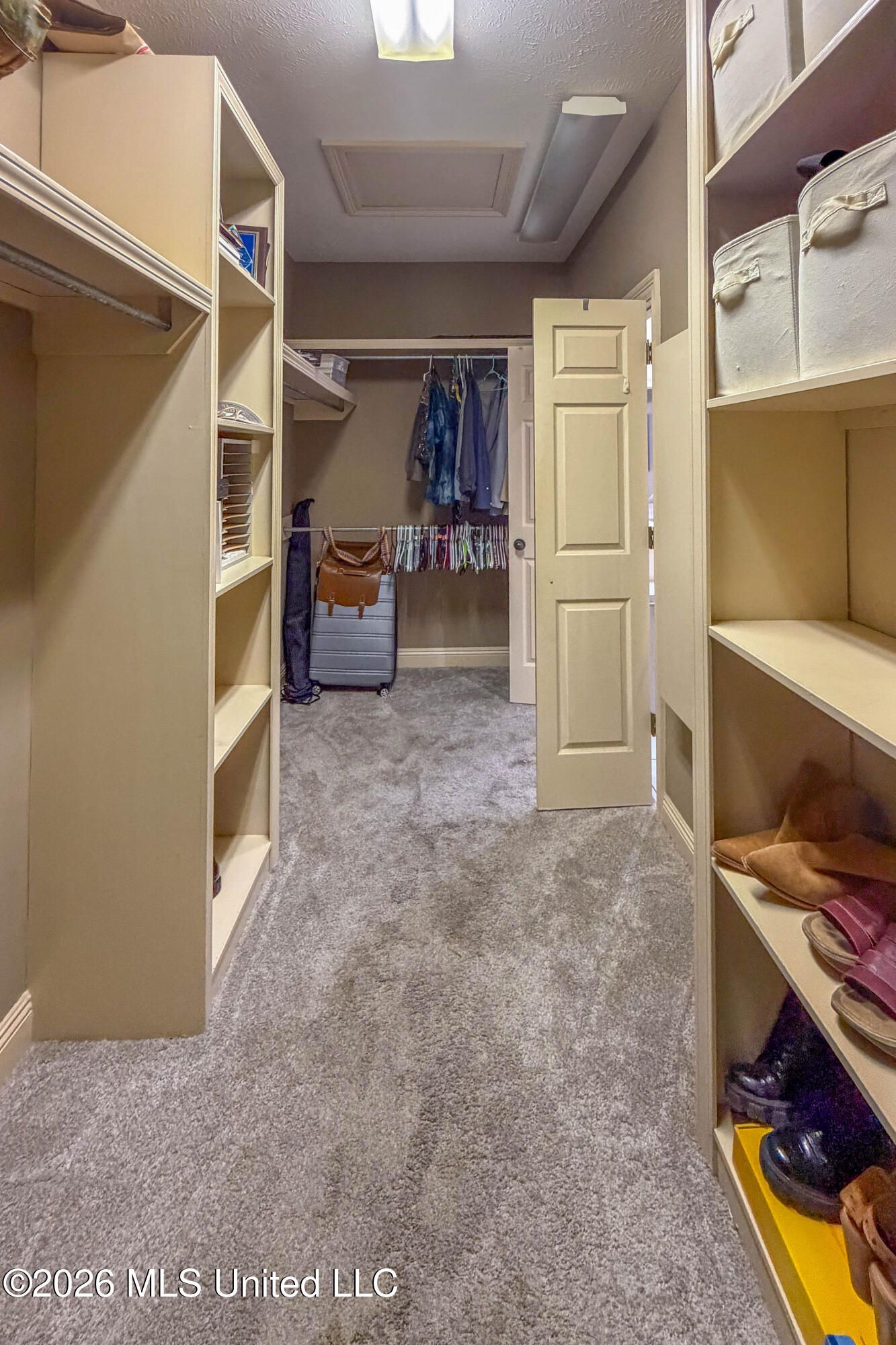 137 Vineyard Boulevard Property Photo 25