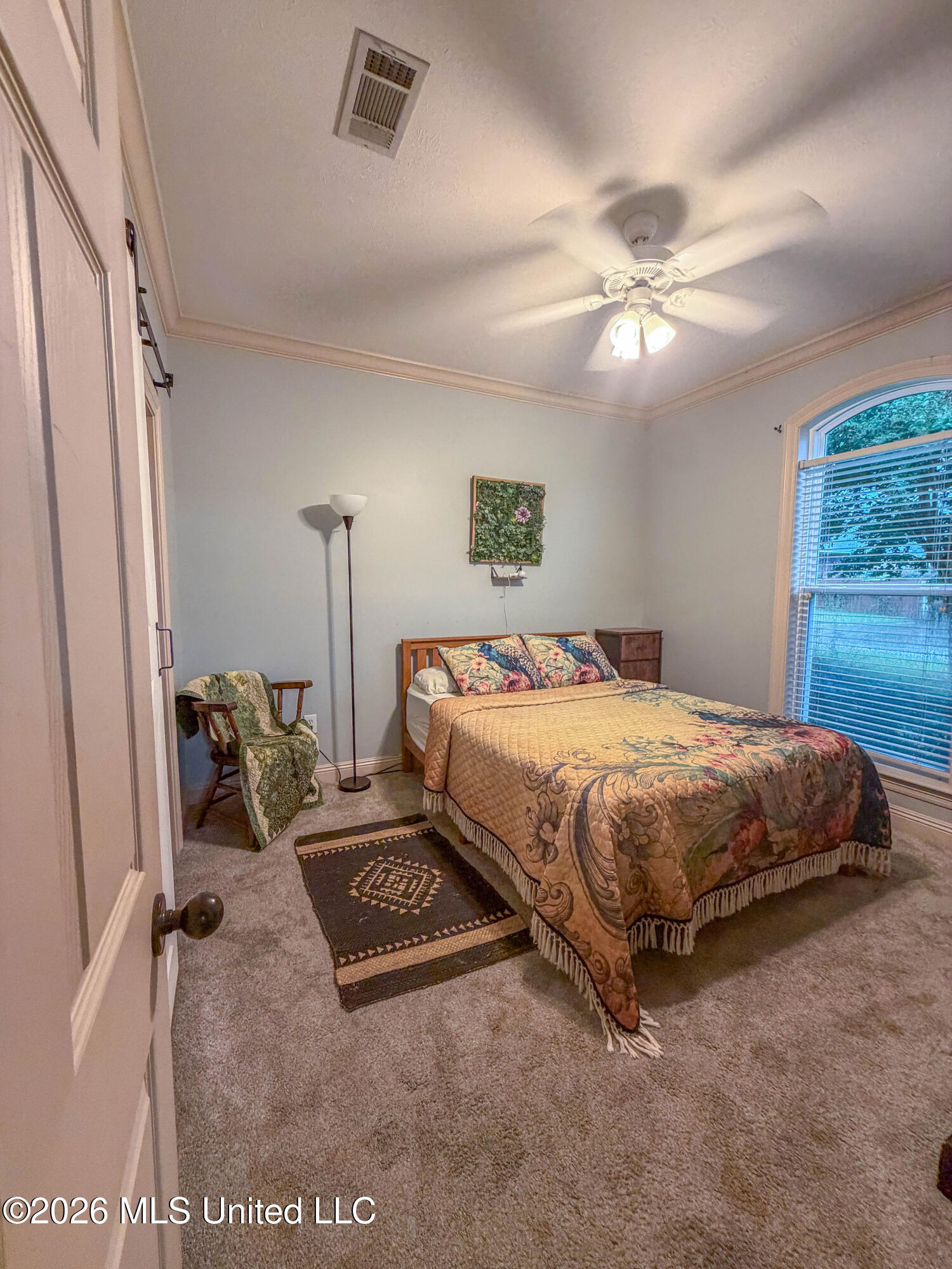 137 Vineyard Boulevard Property Photo 26