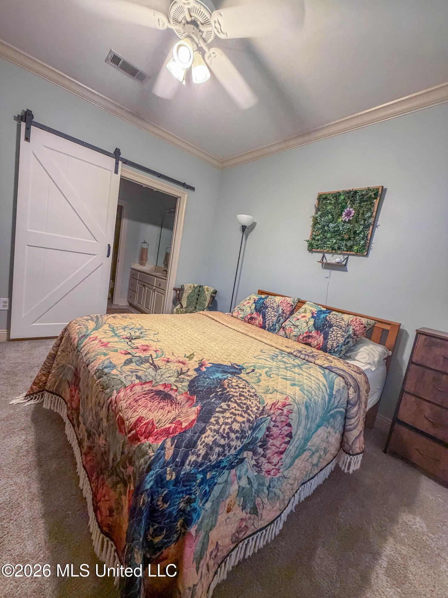 137 Vineyard Boulevard Property Photo 27