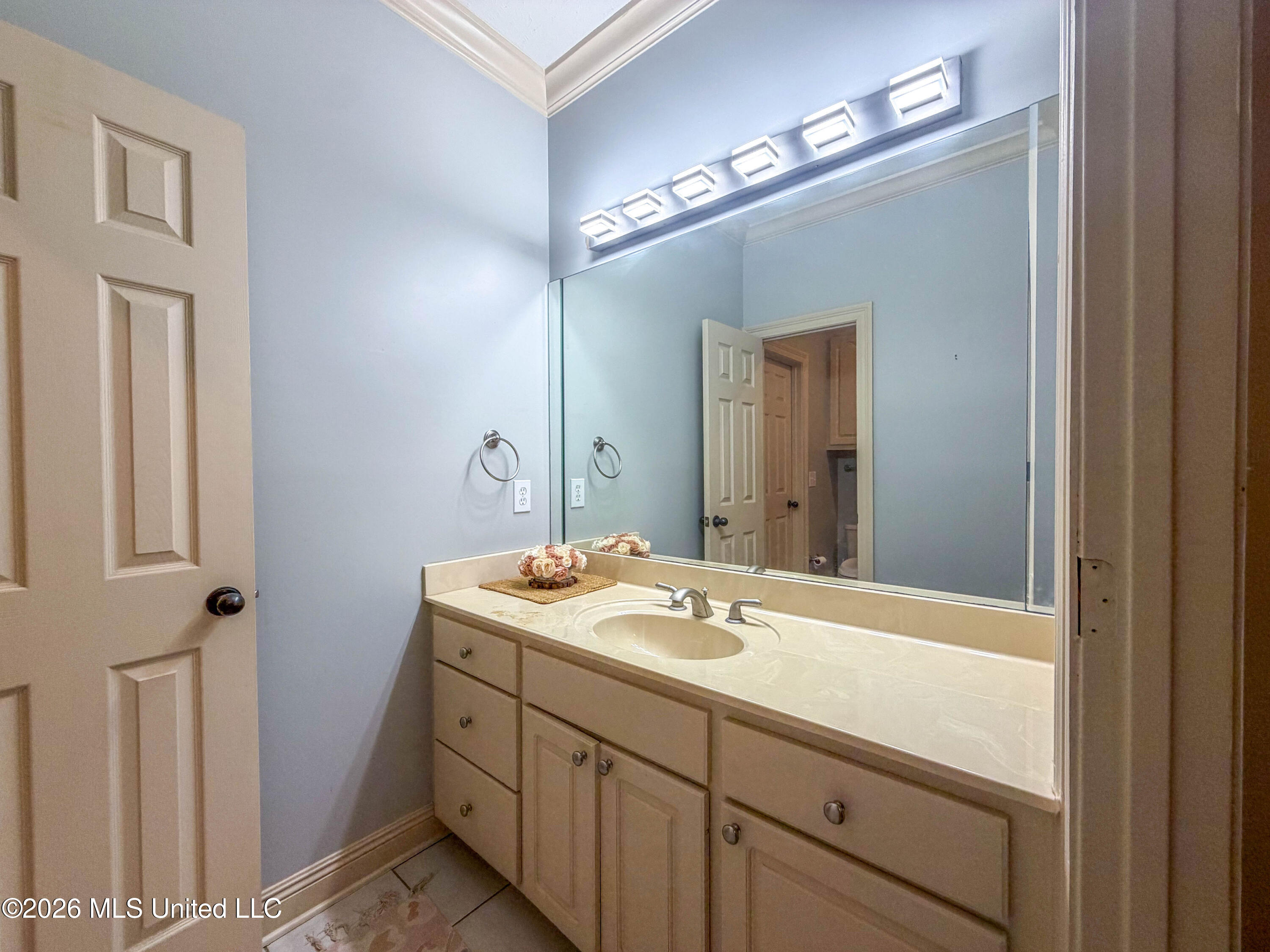 137 Vineyard Boulevard Property Photo 28