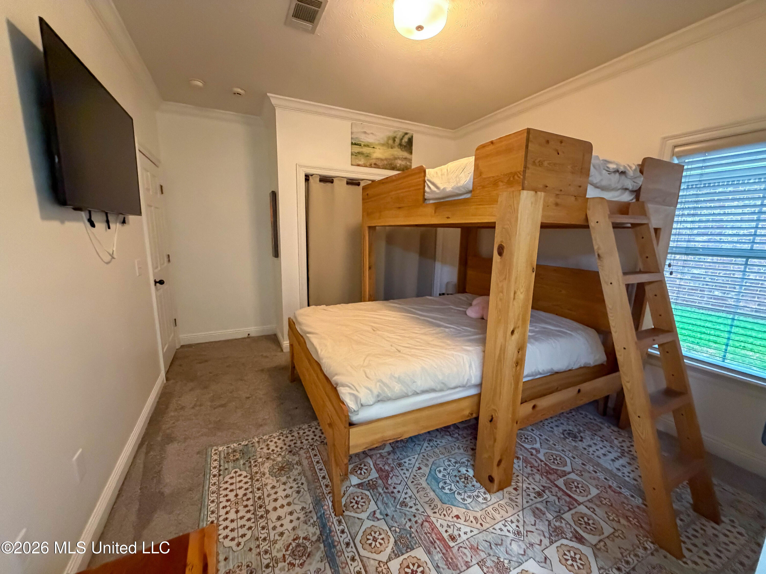 137 Vineyard Boulevard Property Photo 29