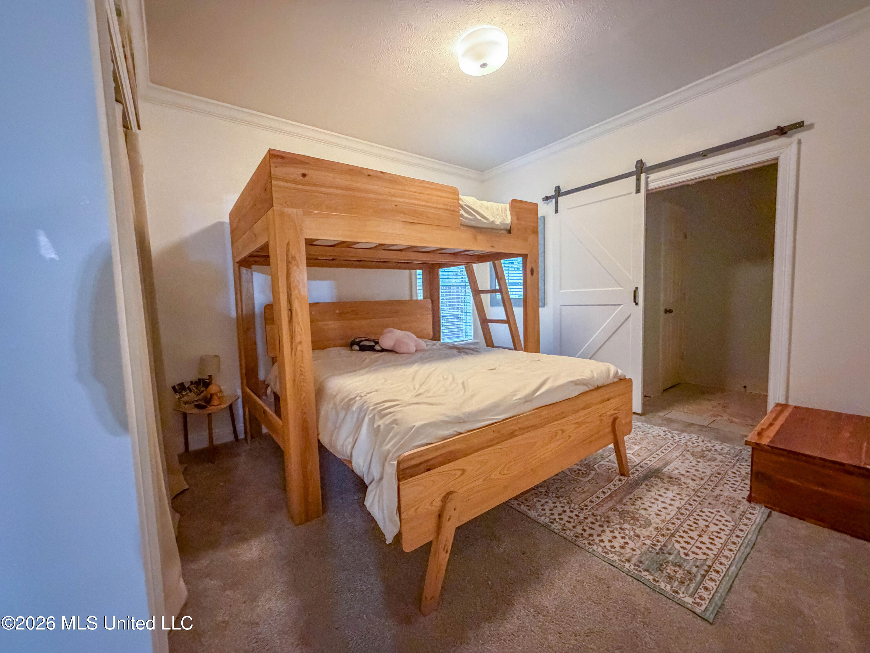 137 Vineyard Boulevard Property Photo 30