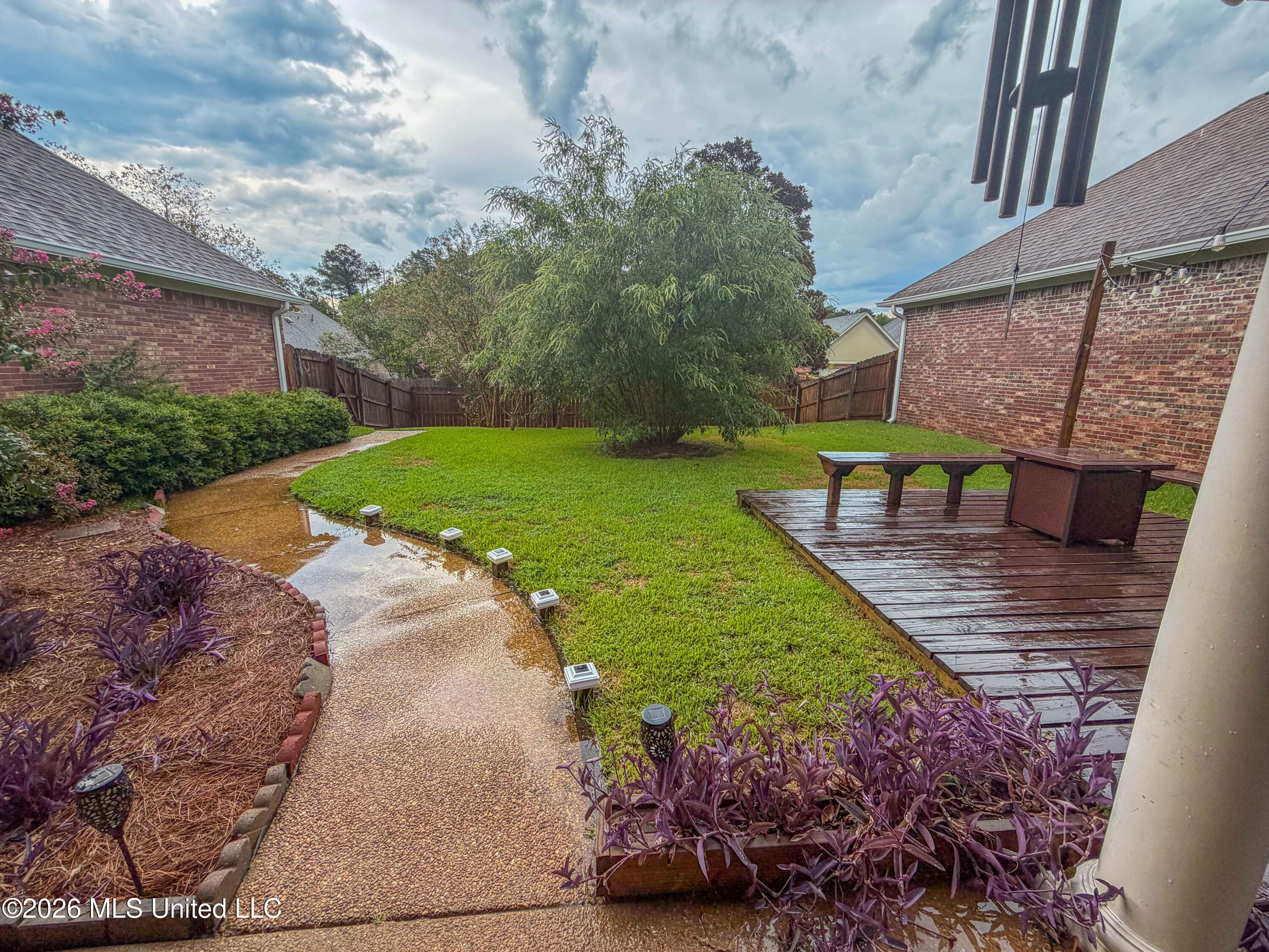137 Vineyard Boulevard Property Photo 31