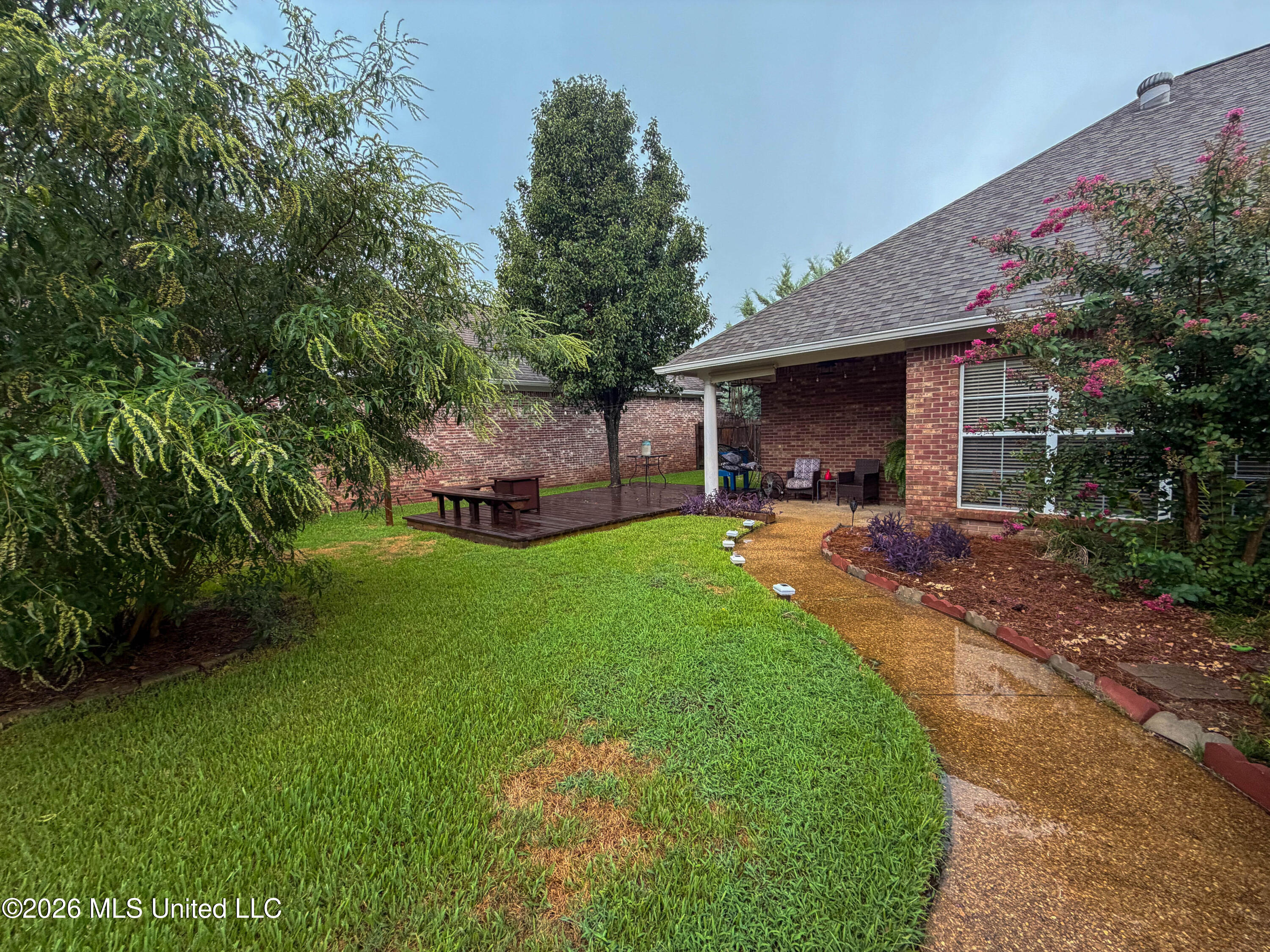 137 Vineyard Boulevard Property Photo 32