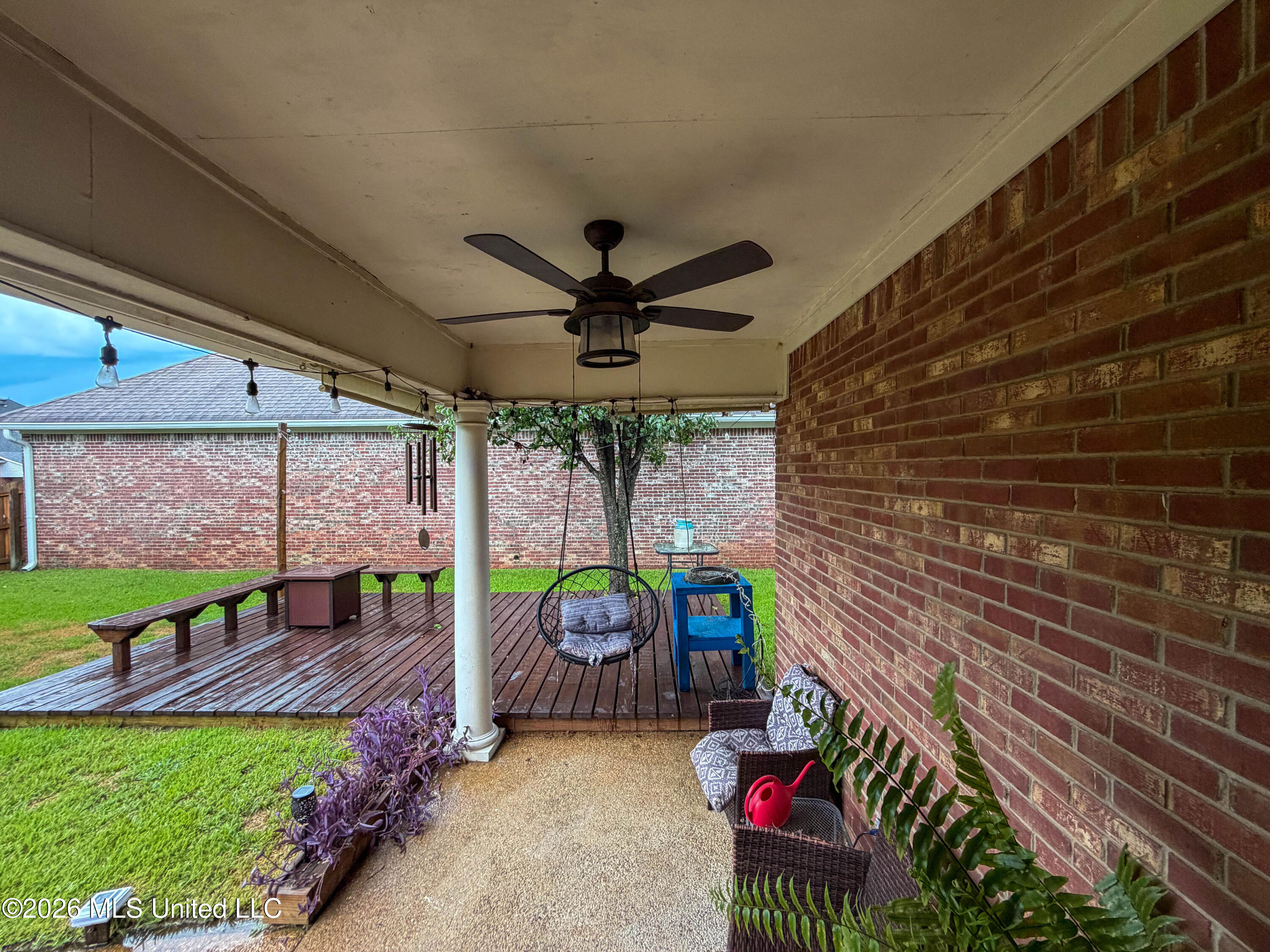 137 Vineyard Boulevard Property Photo 33