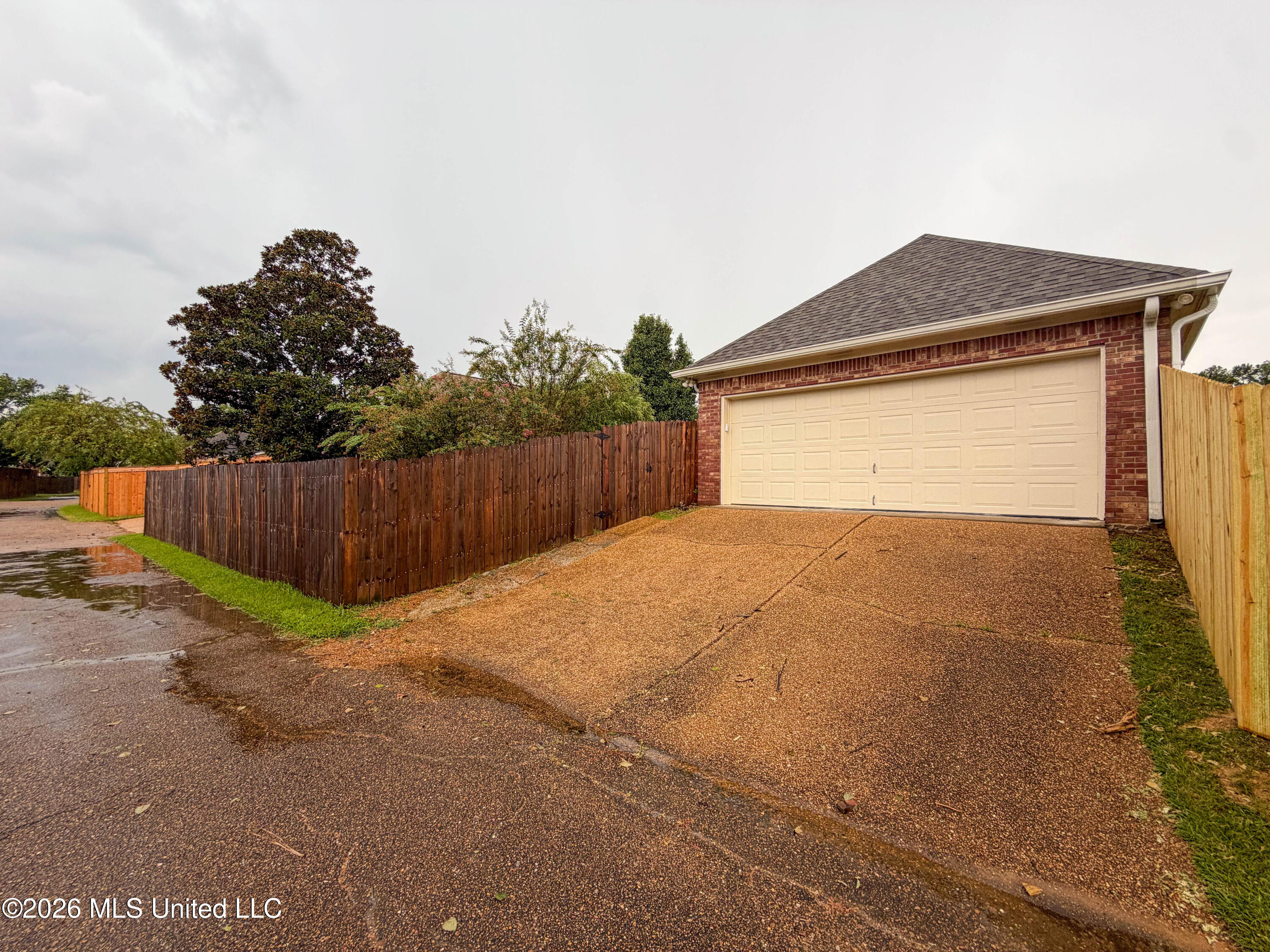 137 Vineyard Boulevard Property Photo 34