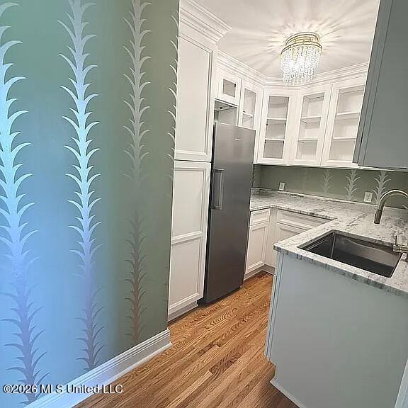 403 E Harding Avenue Property Photo 12