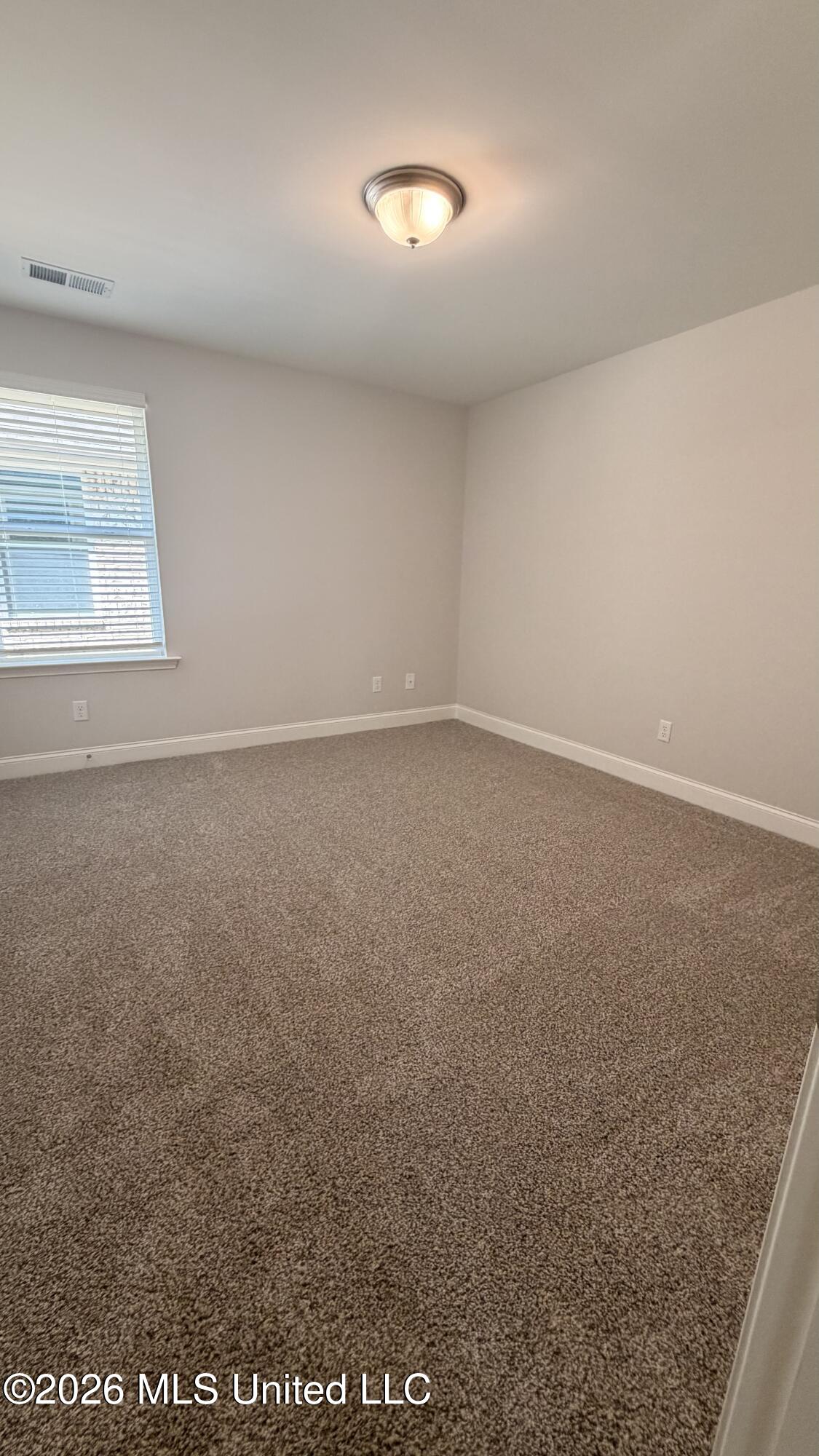 7899 Gardendale Drive Property Photo 8