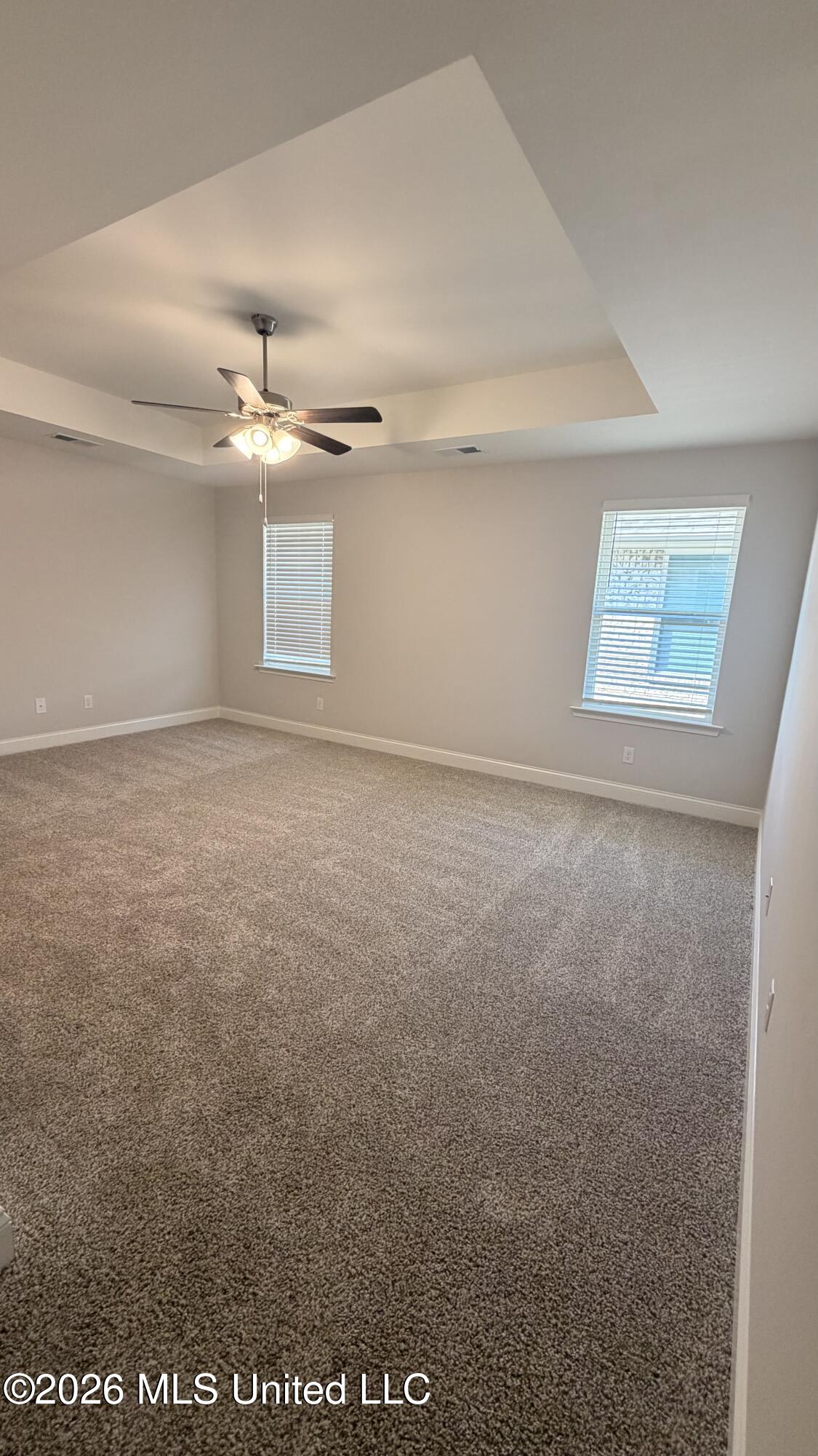 7899 Gardendale Drive Property Photo 11
