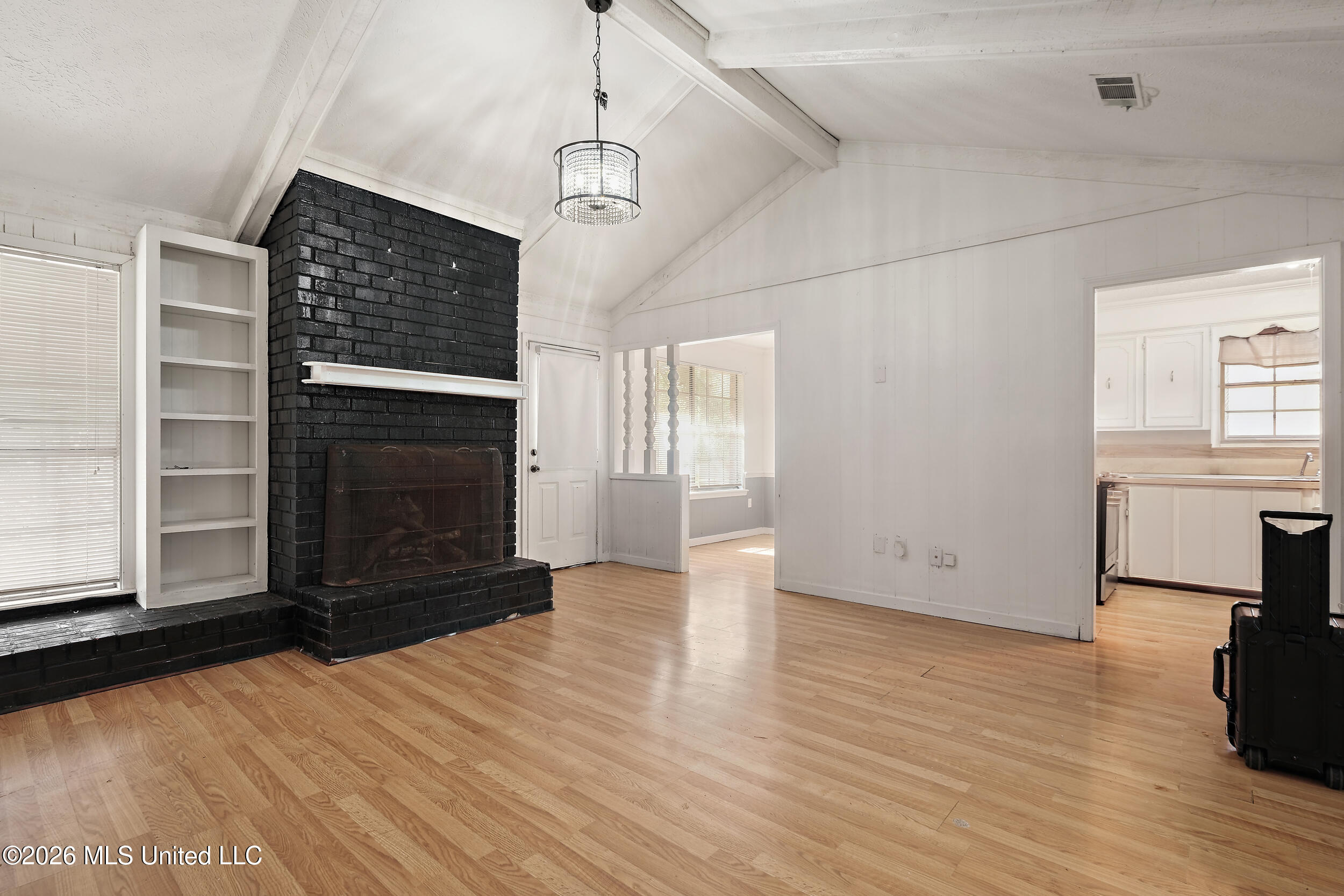 173 Thousand Oaks Circle Property Photo 4