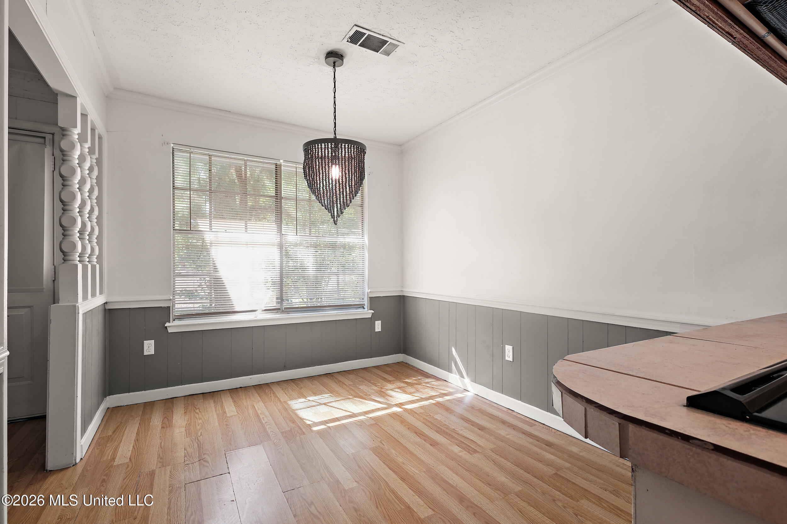 173 Thousand Oaks Circle Property Photo 6
