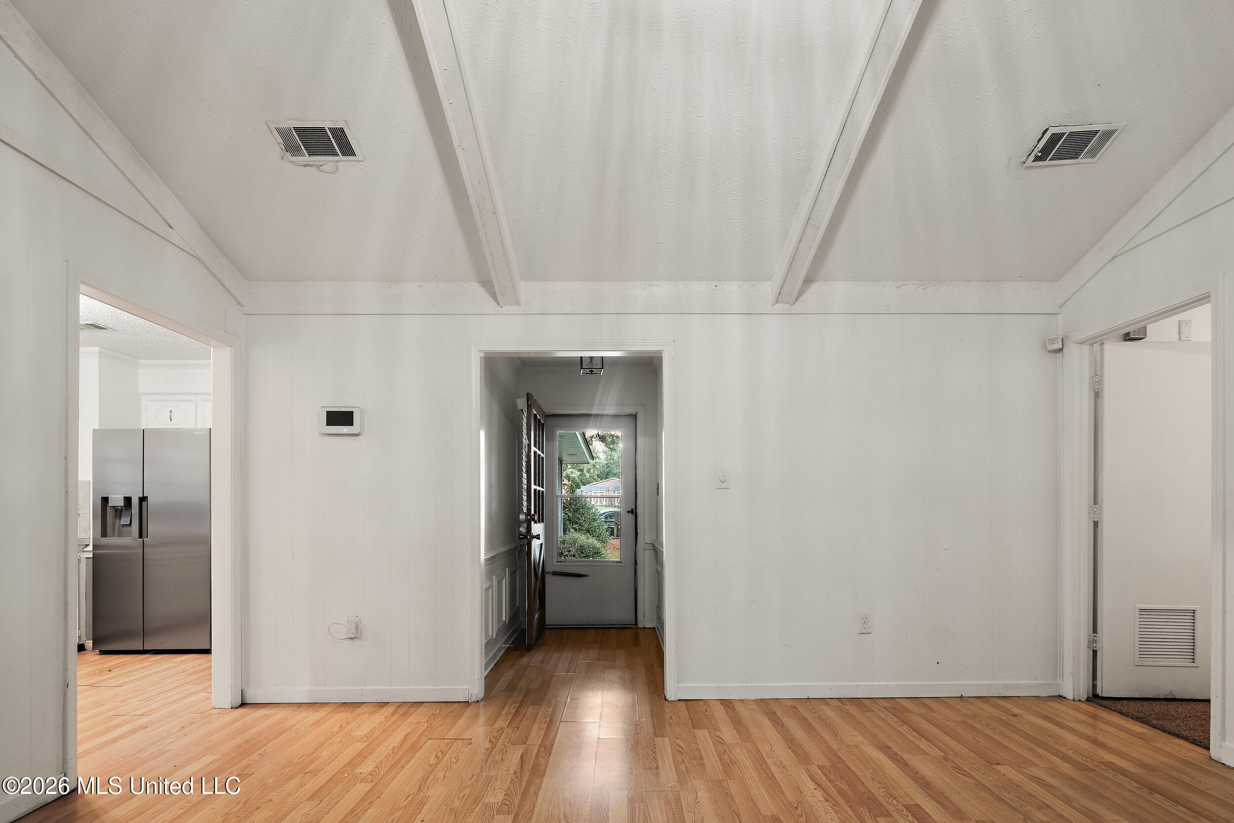 173 Thousand Oaks Circle Property Photo 8